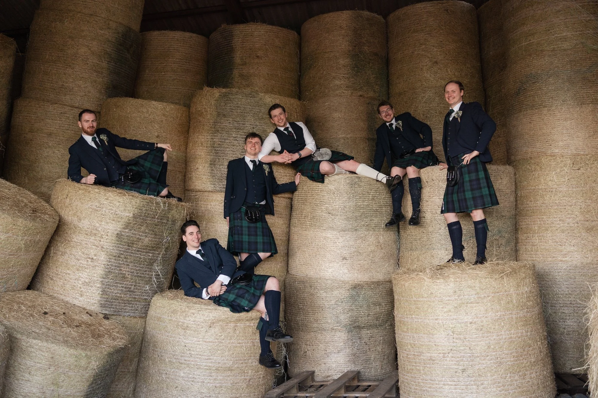 Doxford-barns-wedding-photographer 76.jpg