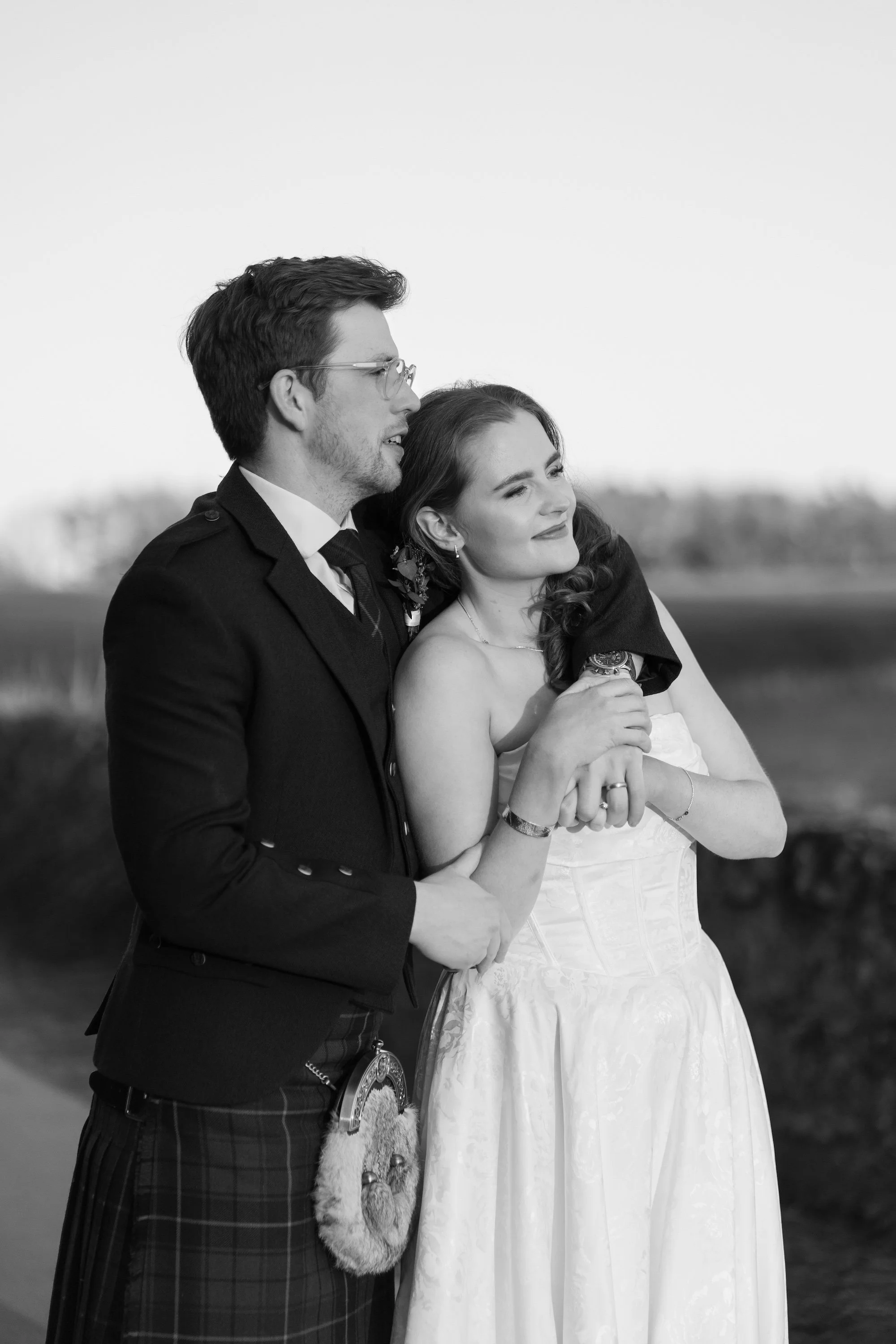 Doxford-barns-wedding-photographer 77.jpg