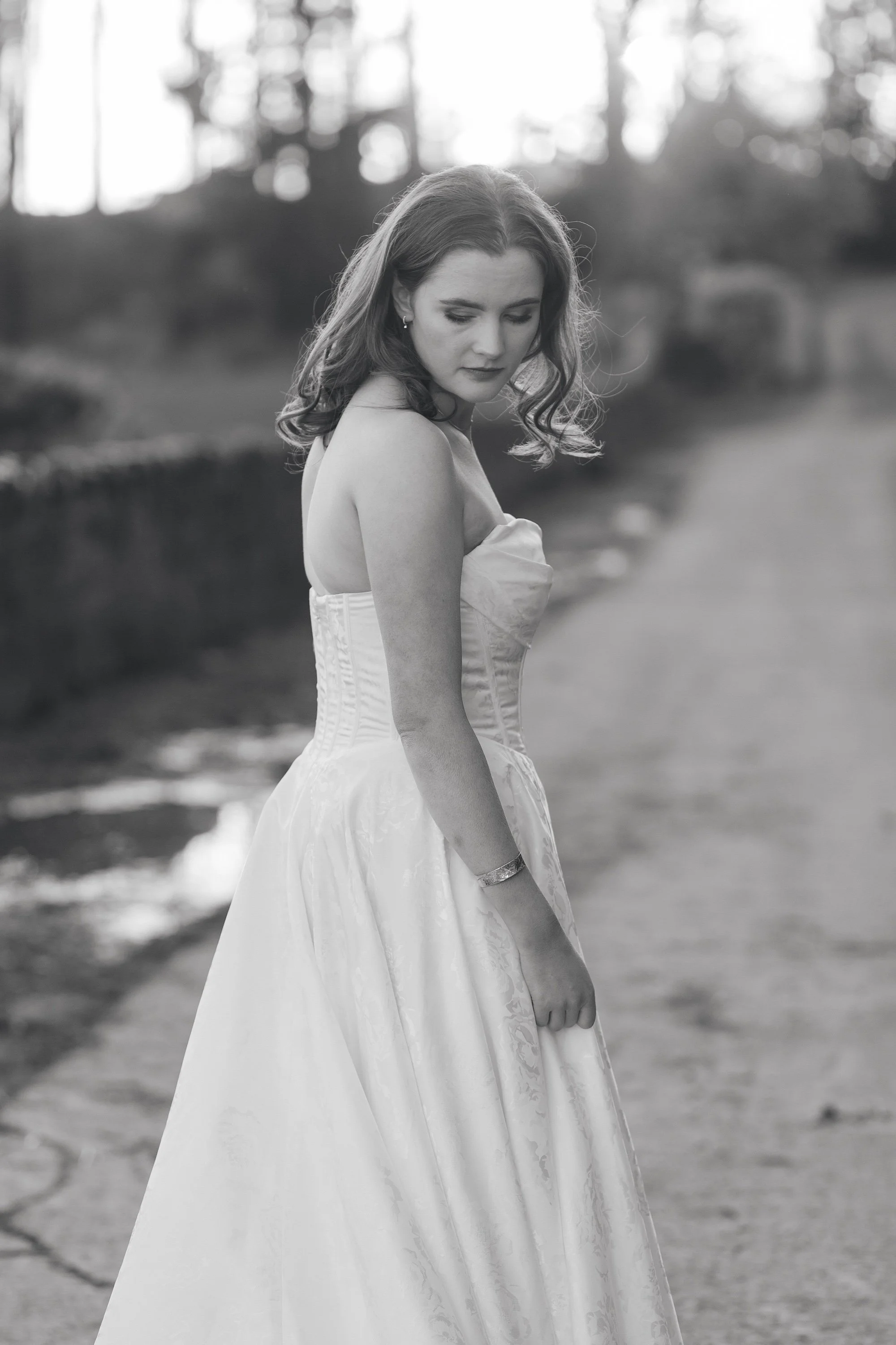 Doxford-barns-wedding-photographer 78.jpg