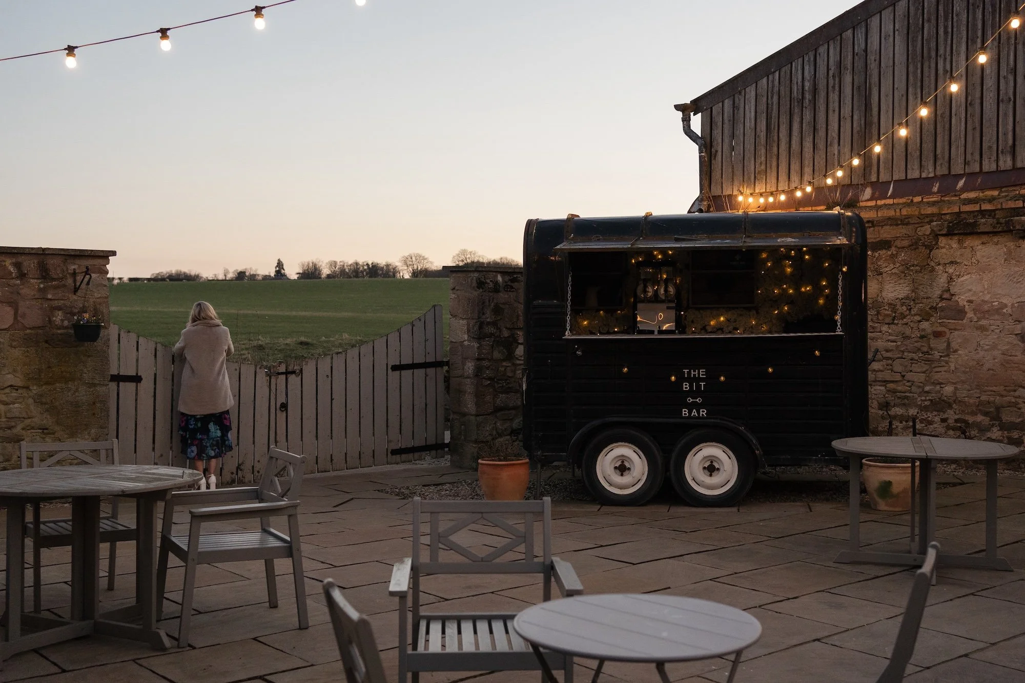 Doxford-barns-wedding-photographer 82.jpg