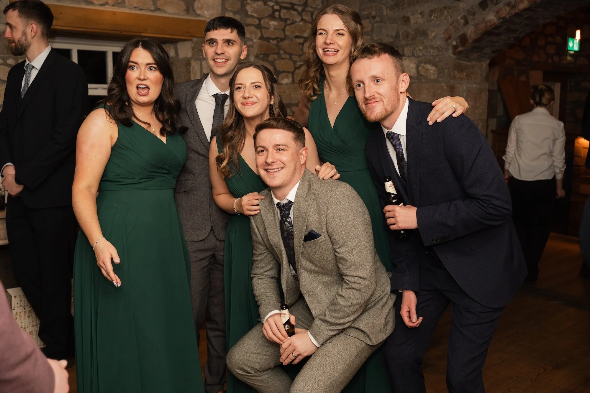 Doxford-barns-wedding-photographer 84.jpg