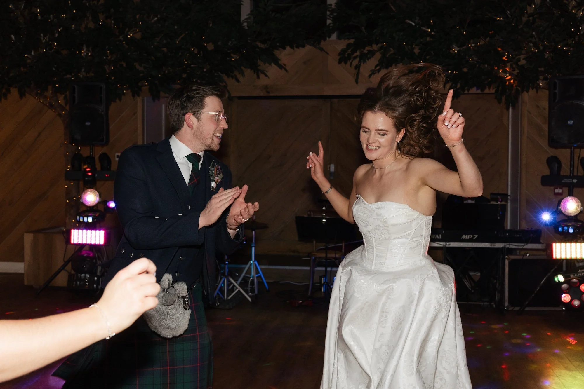 Doxford-barns-wedding-photographer 86.jpg