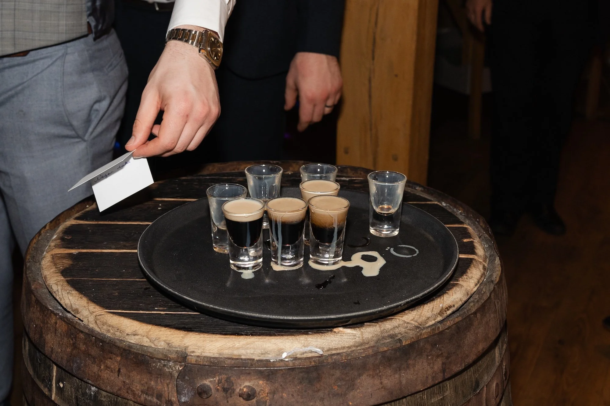 Doxford-barns-wedding-photographer 87.jpg