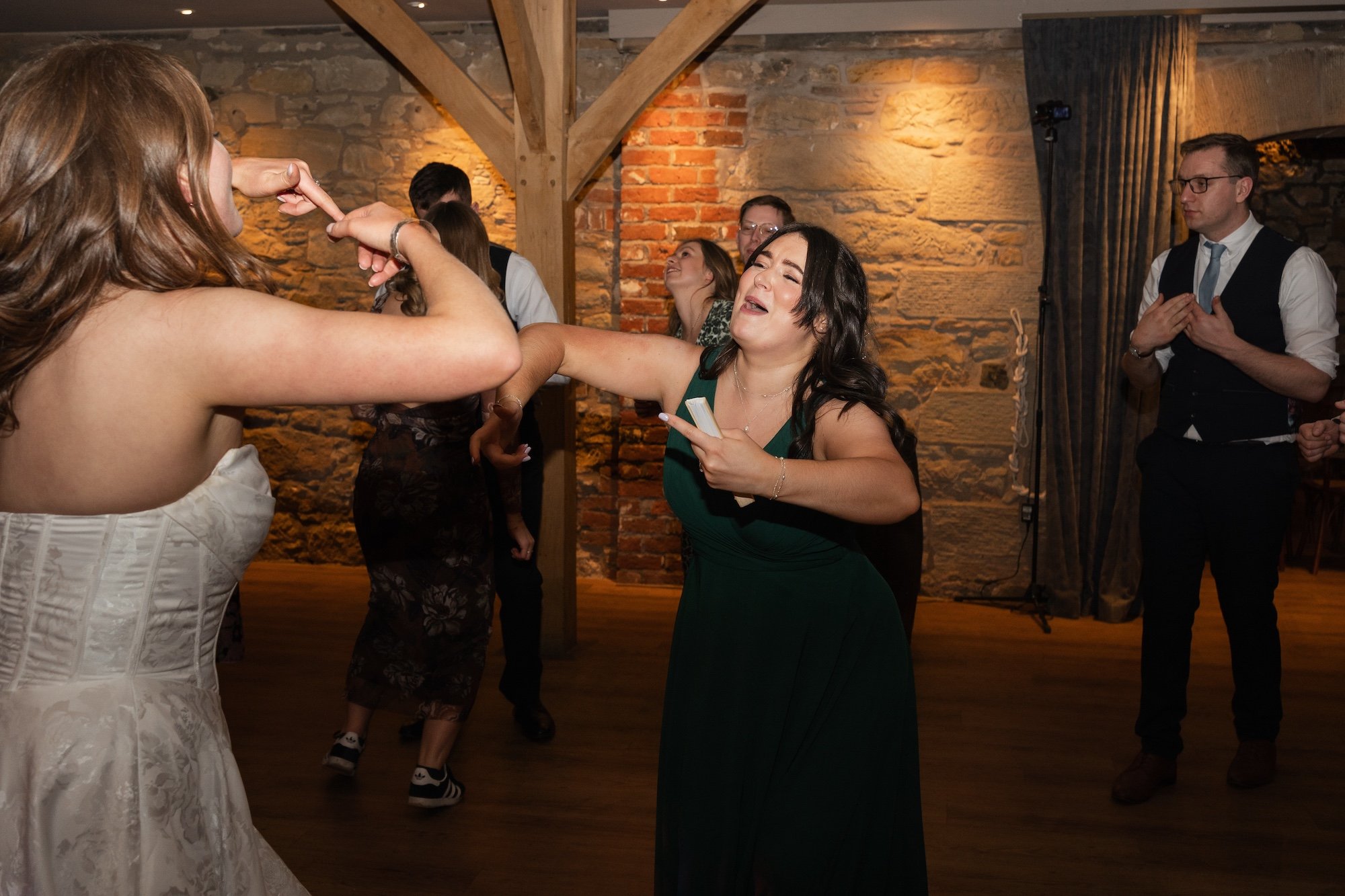 Doxford-barns-wedding-photographer 88.jpg