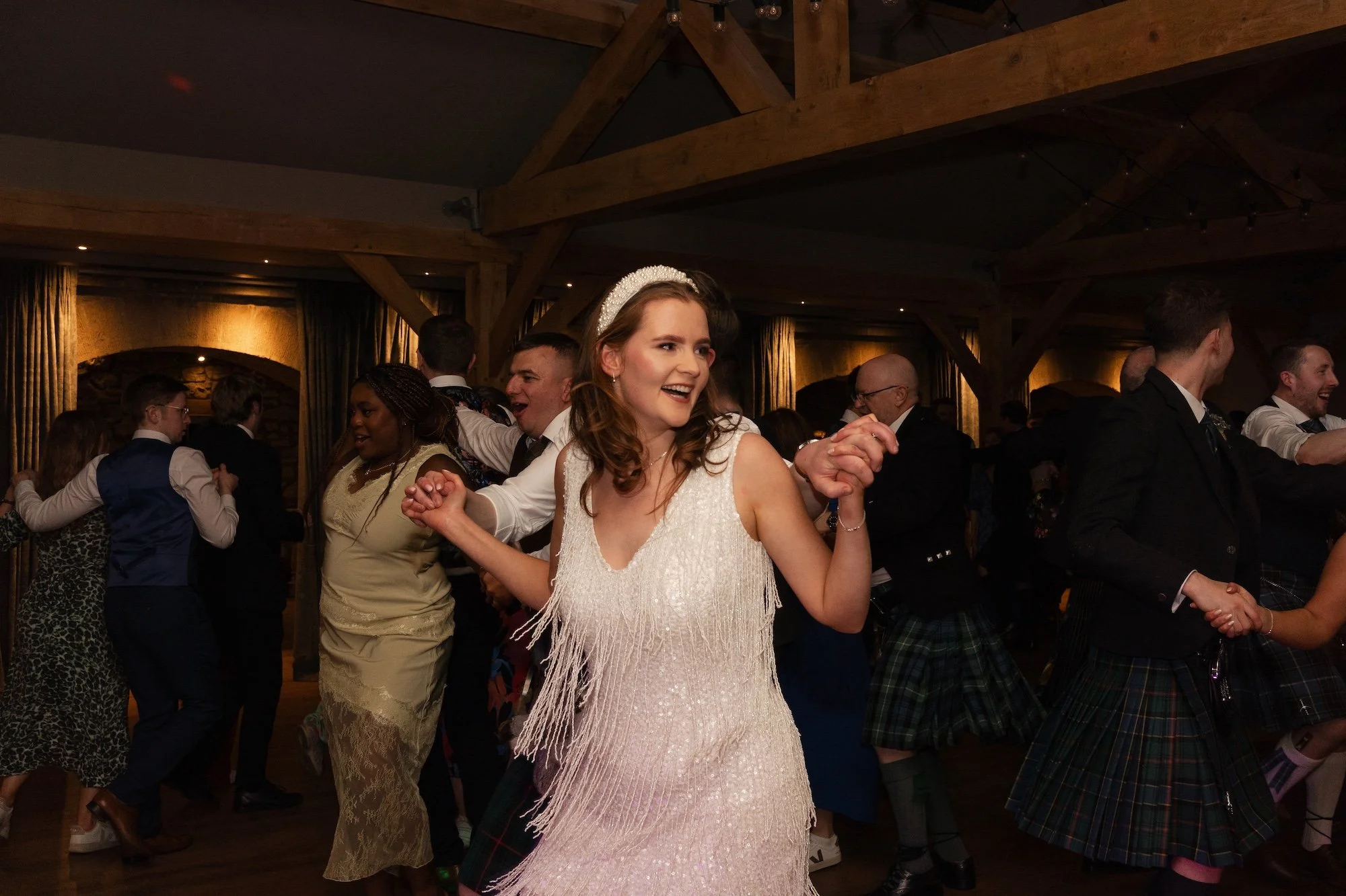 Doxford-barns-wedding-photographer 89.jpg