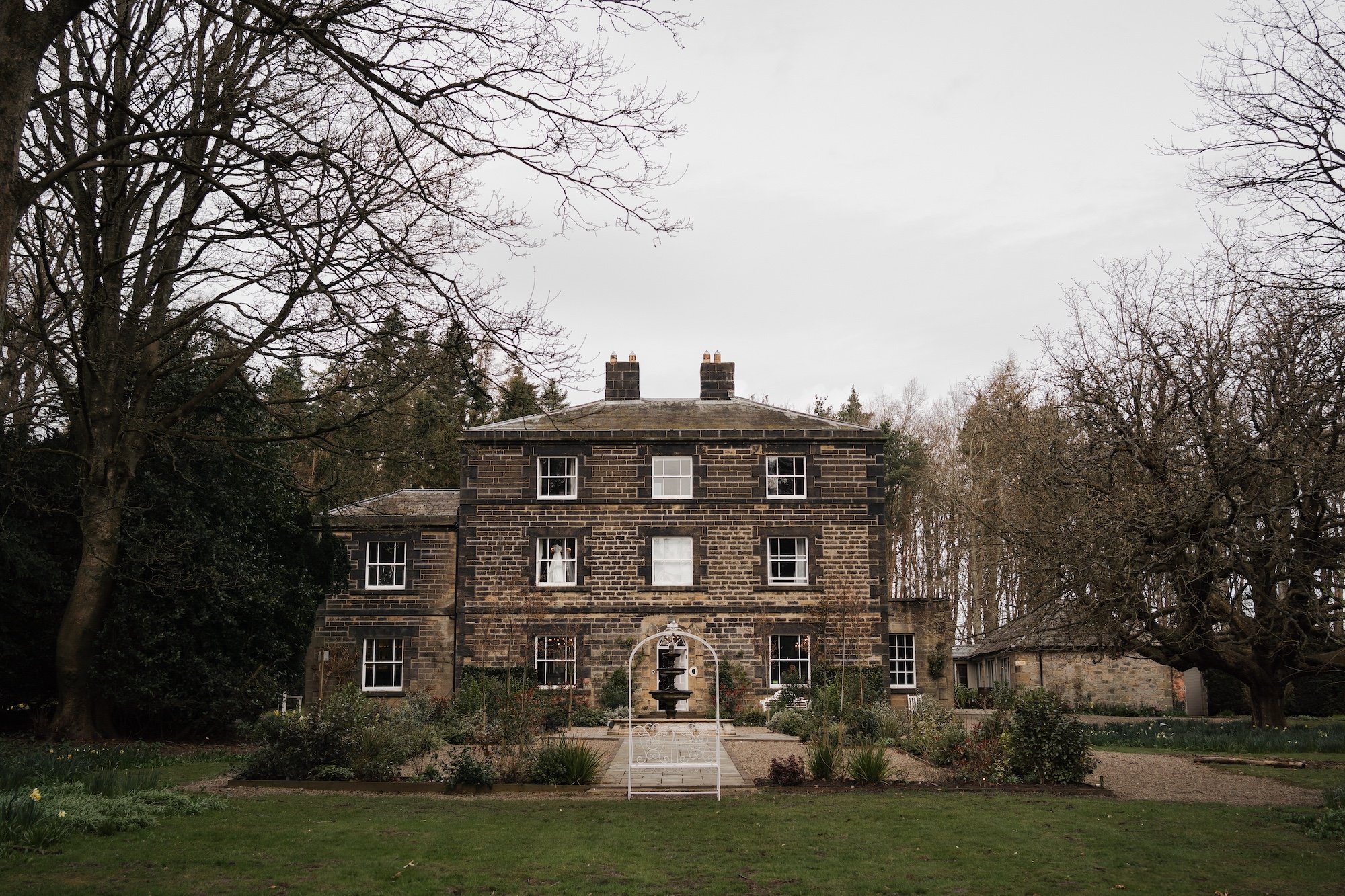 shotton-grange-wedding-photographer