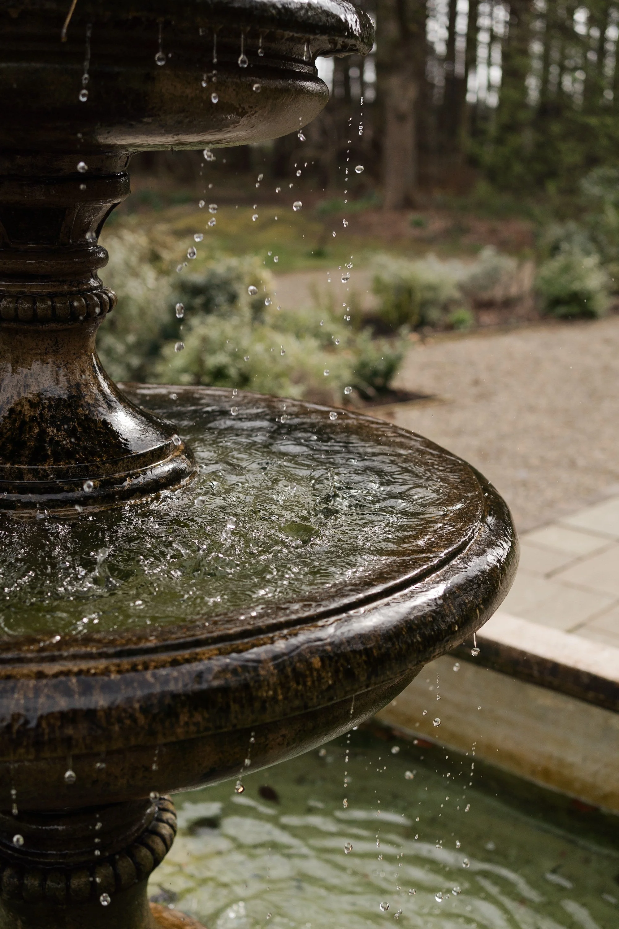 shotton-grange-wedding-photographer 2.jpg