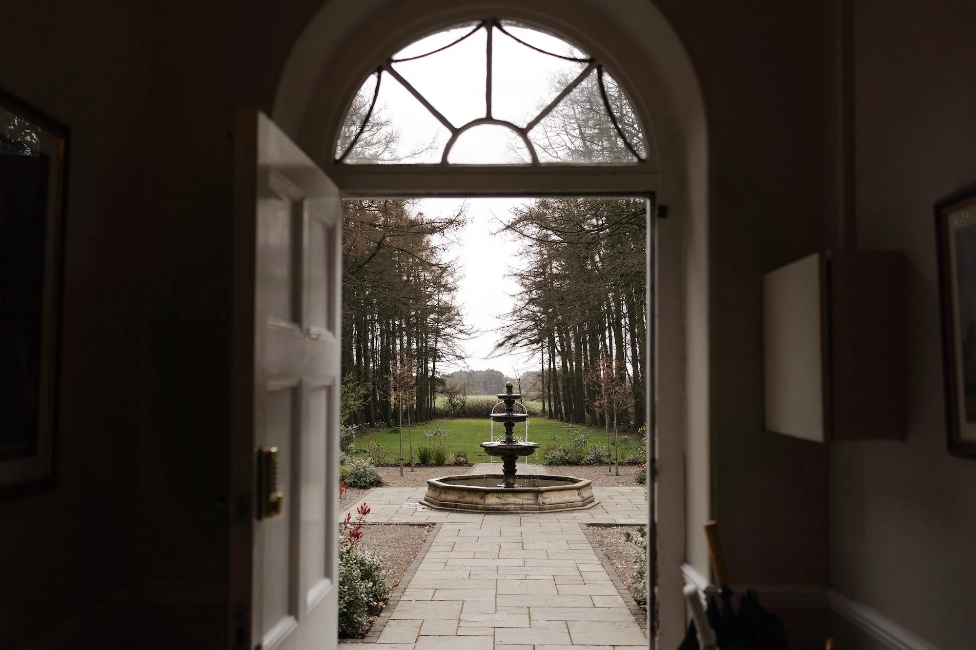 shotton-grange-wedding-photographer 3.jpg