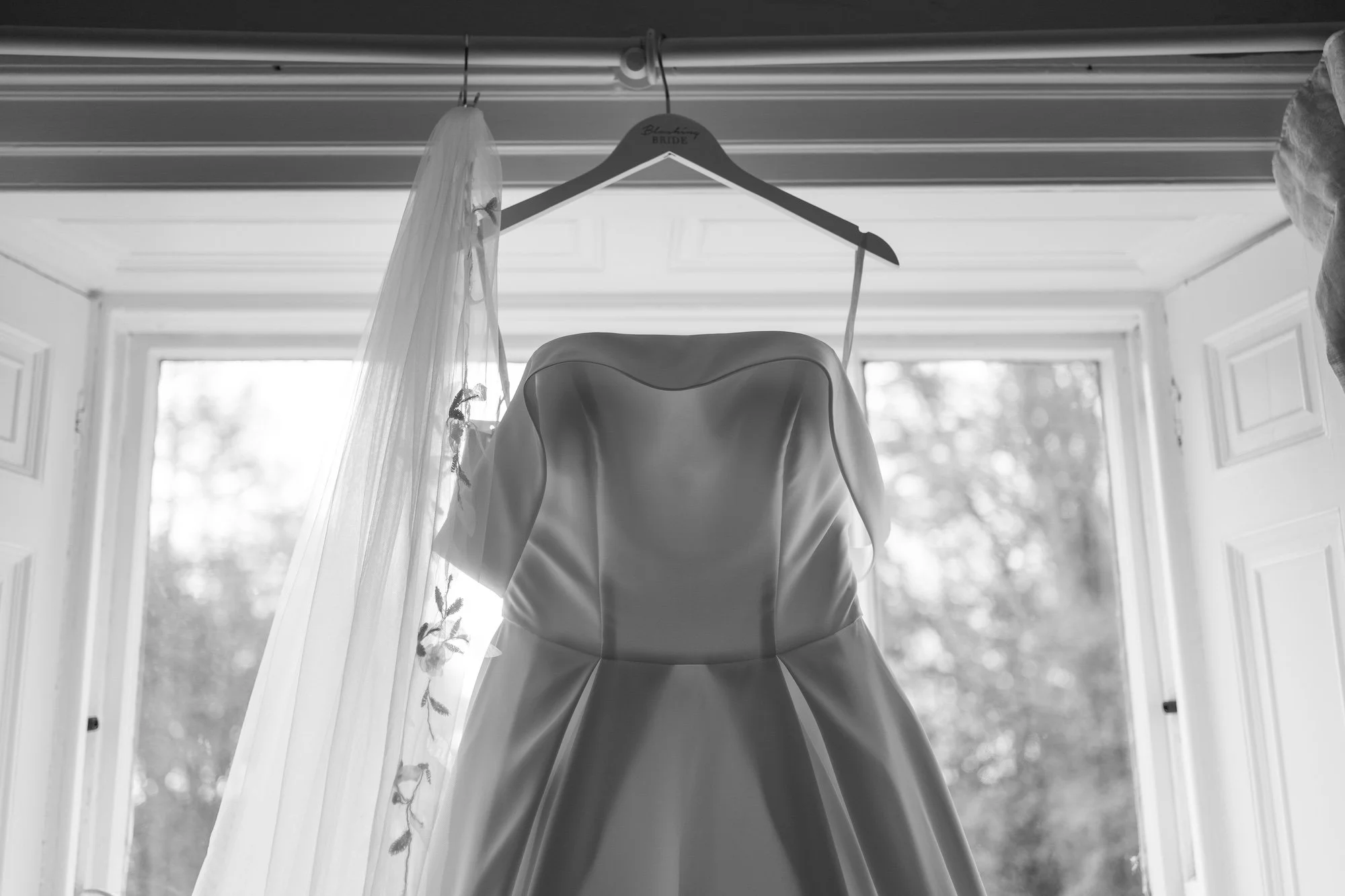 shotton-grange-wedding-photographer 5.jpg