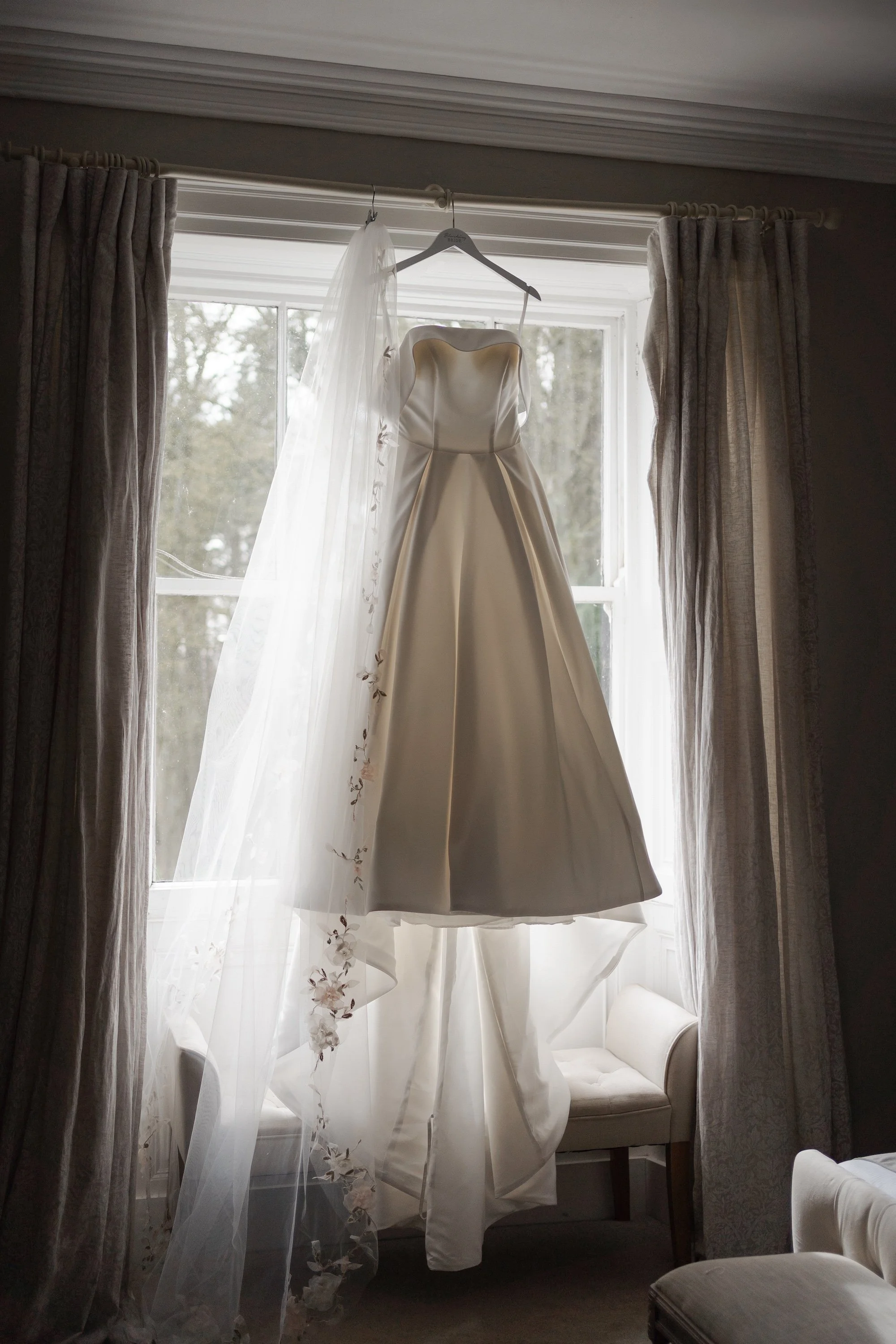 shotton-grange-wedding-photographer 4.jpg