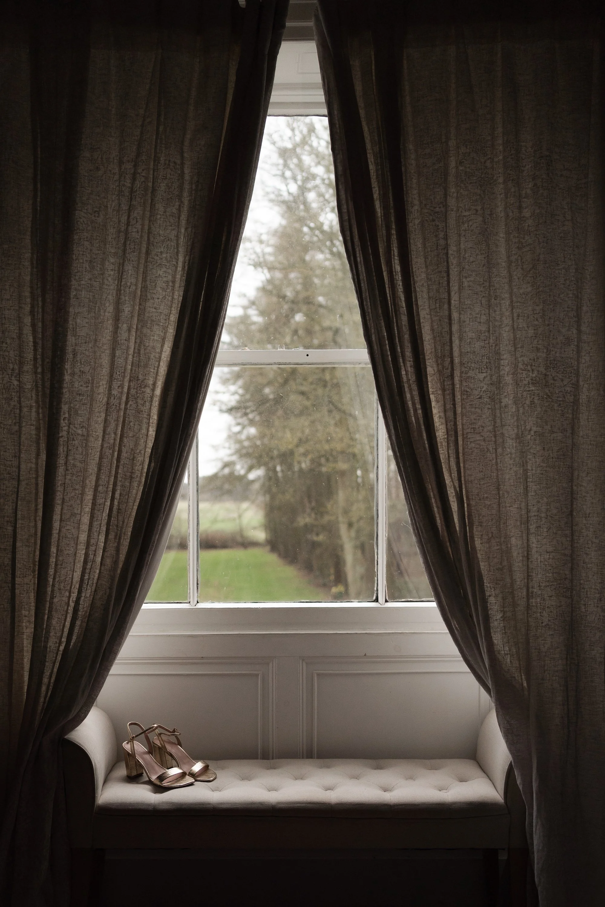 shotton-grange-wedding-photographer 7.jpg