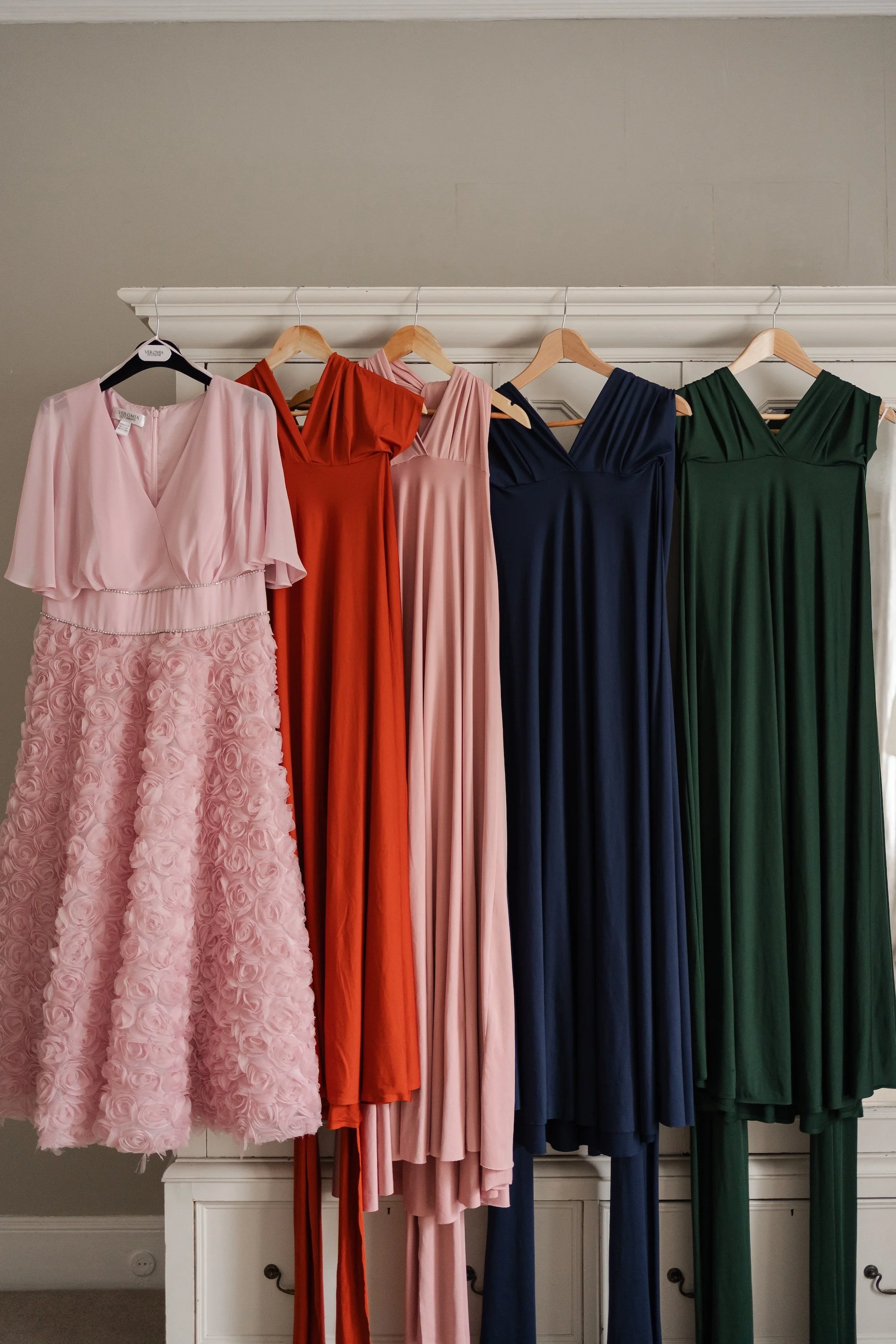 shotton-grange-wedding-photographer 8.jpg