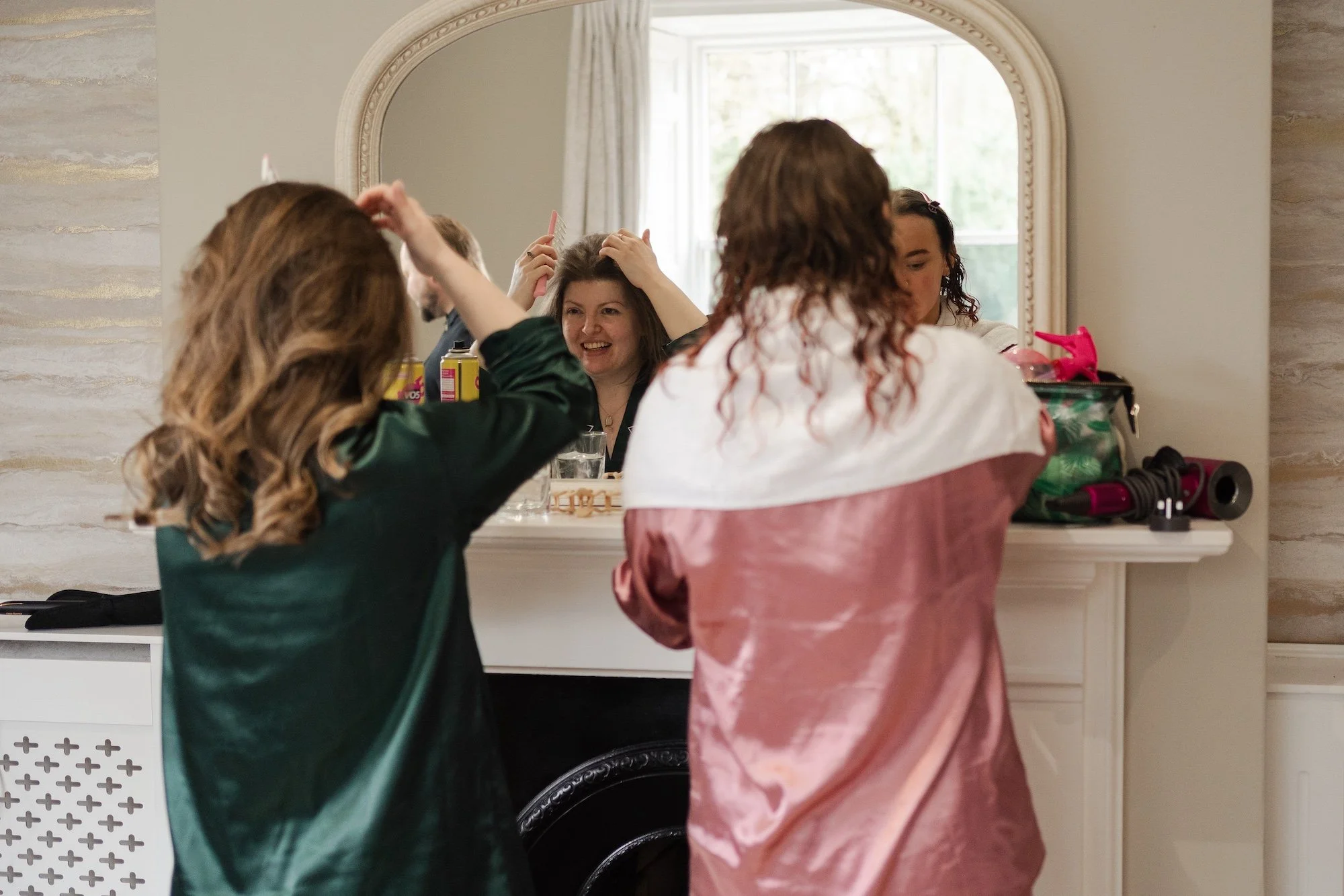 shotton-grange-wedding-photographer 10.jpg