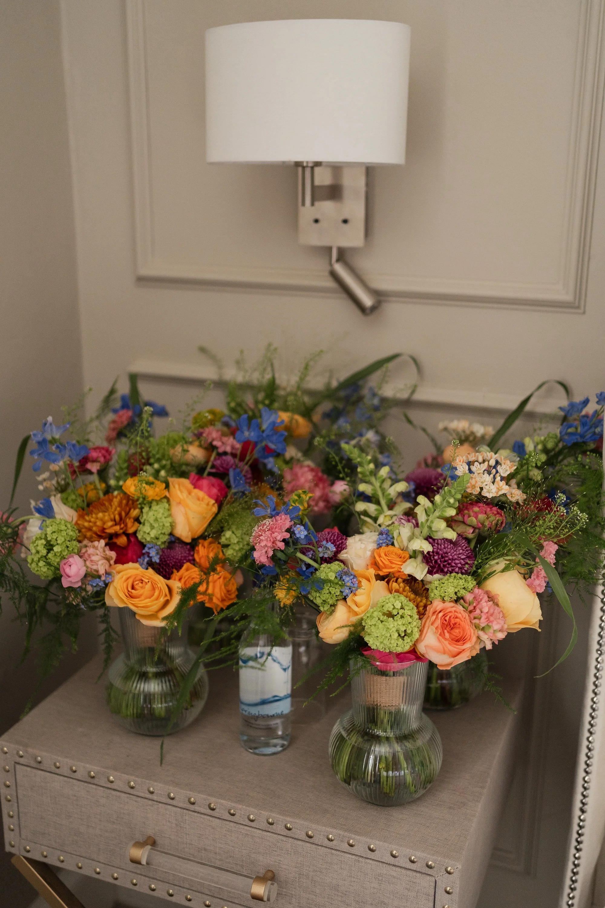 shotton-grange-wedding-photographer 9.jpg