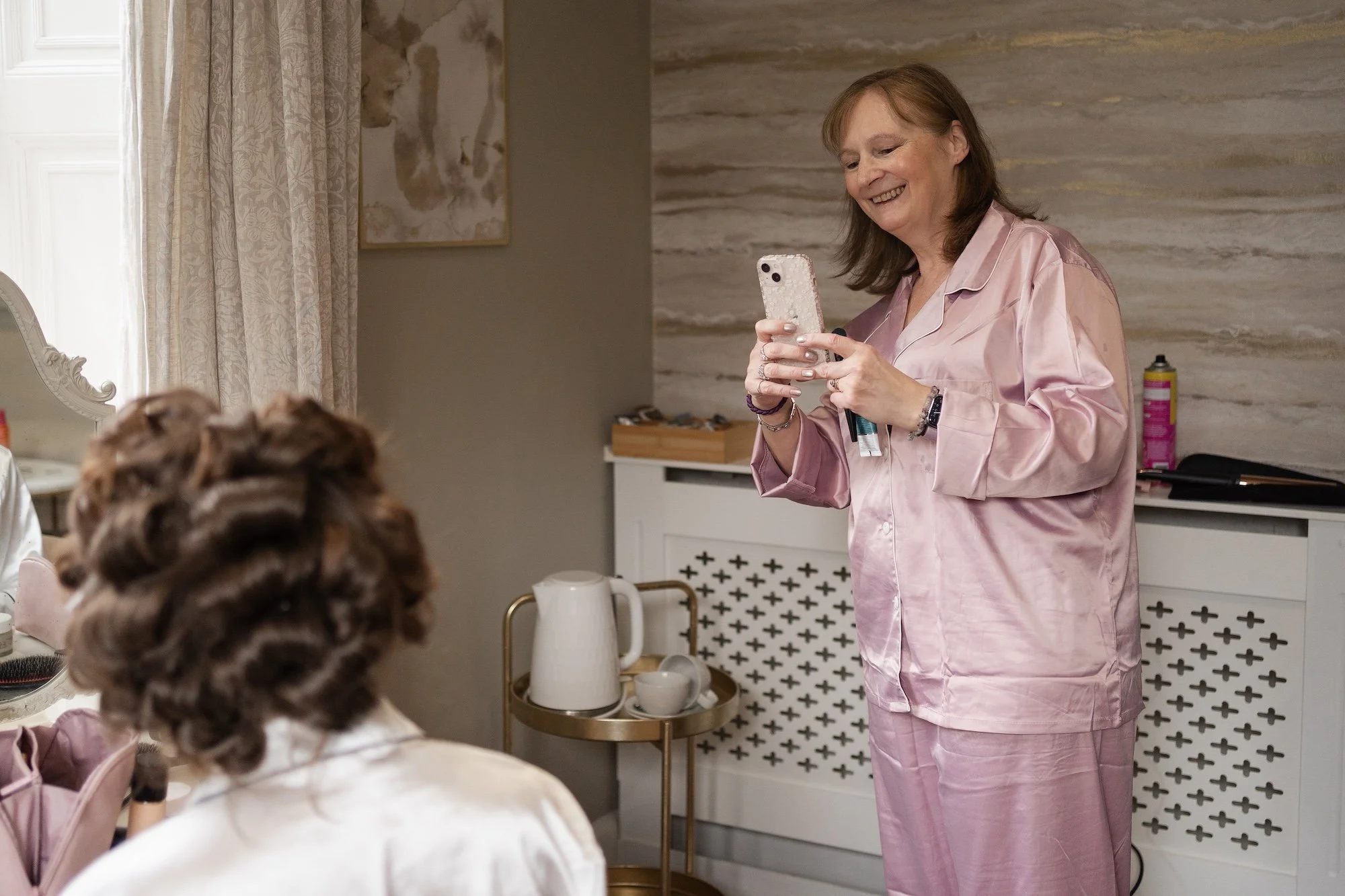 shotton-grange-wedding-photographer 11.jpg