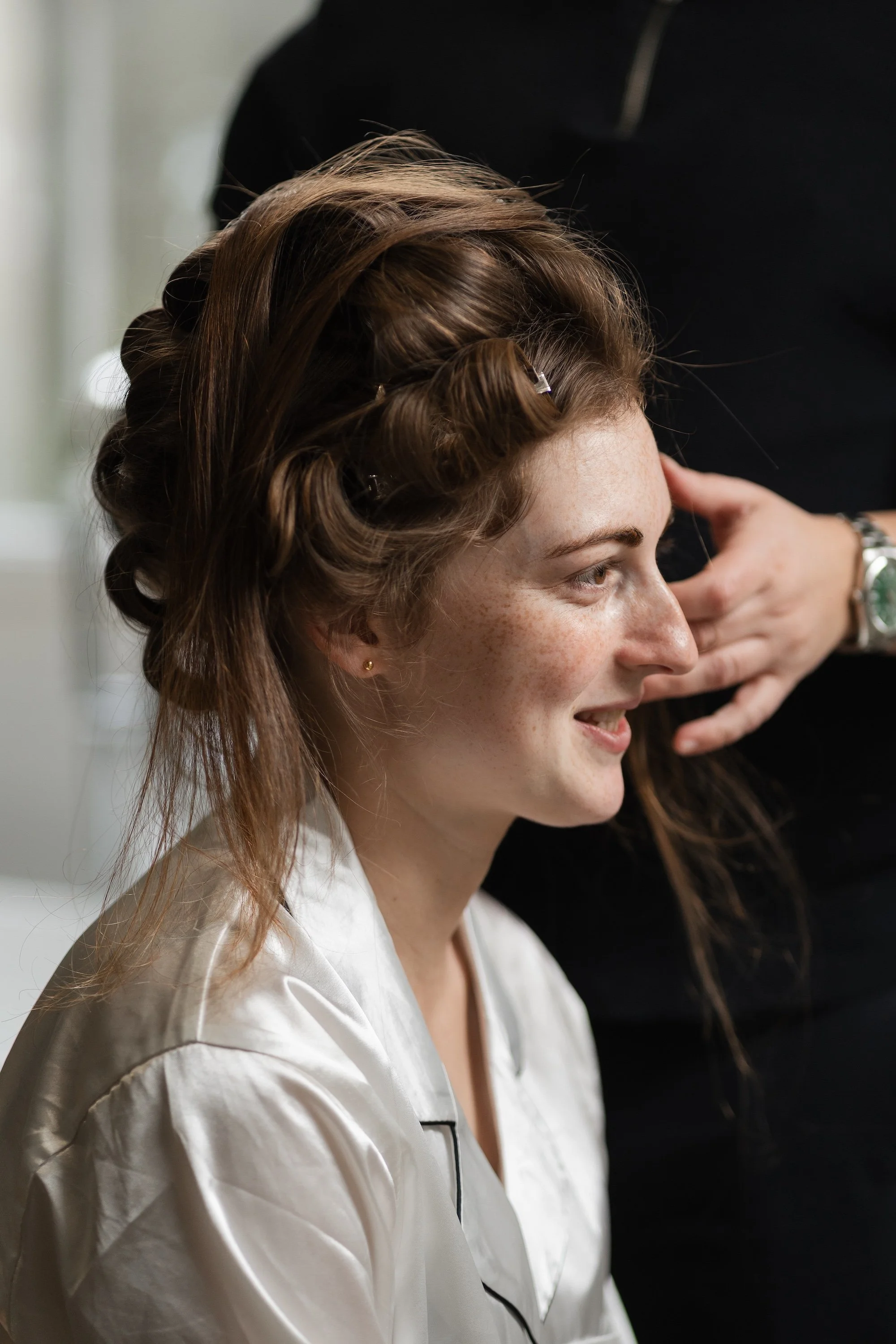 shotton-grange-wedding-photographer 12.jpg