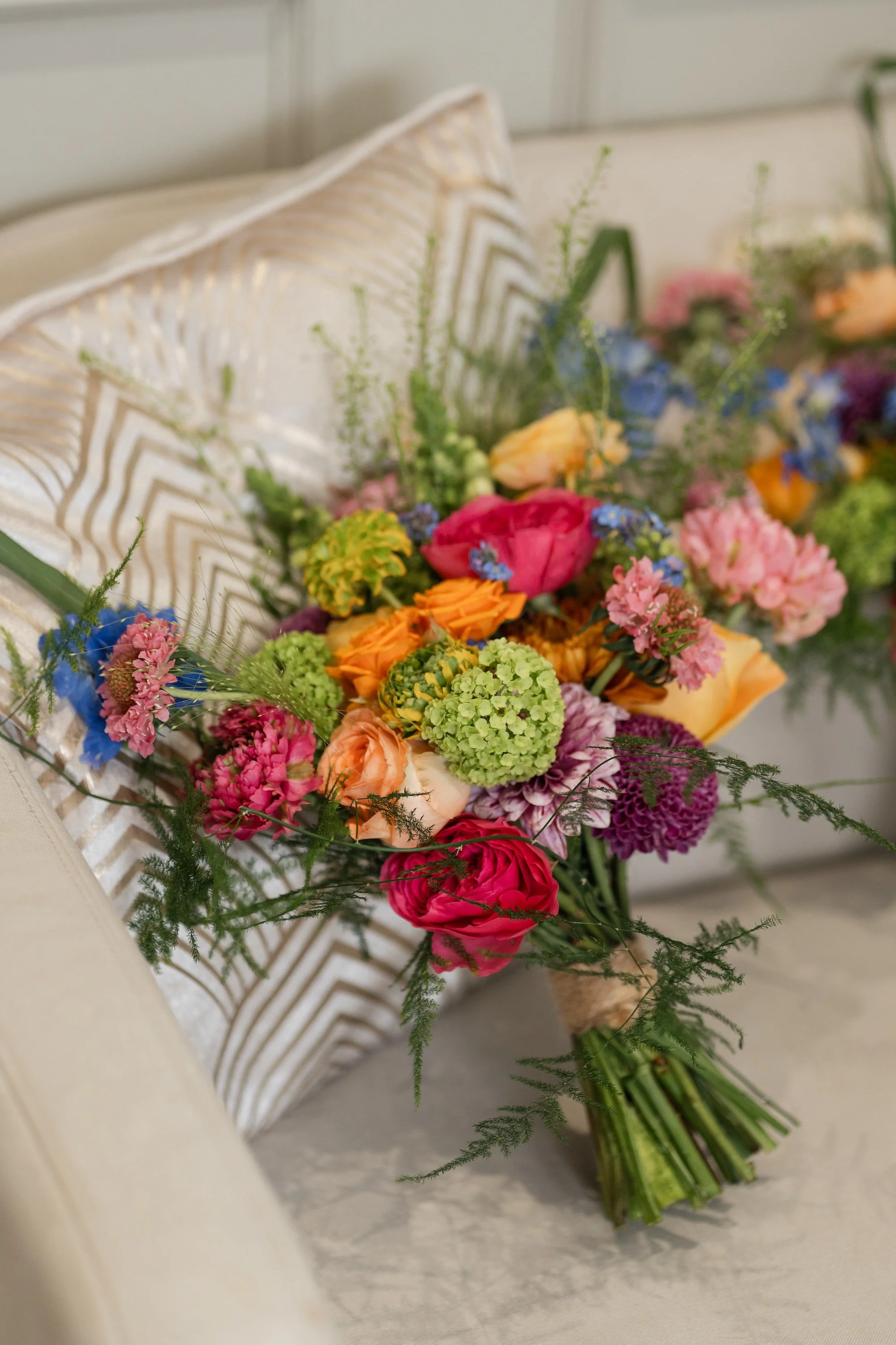 shotton-grange-wedding-photographer 13.jpg