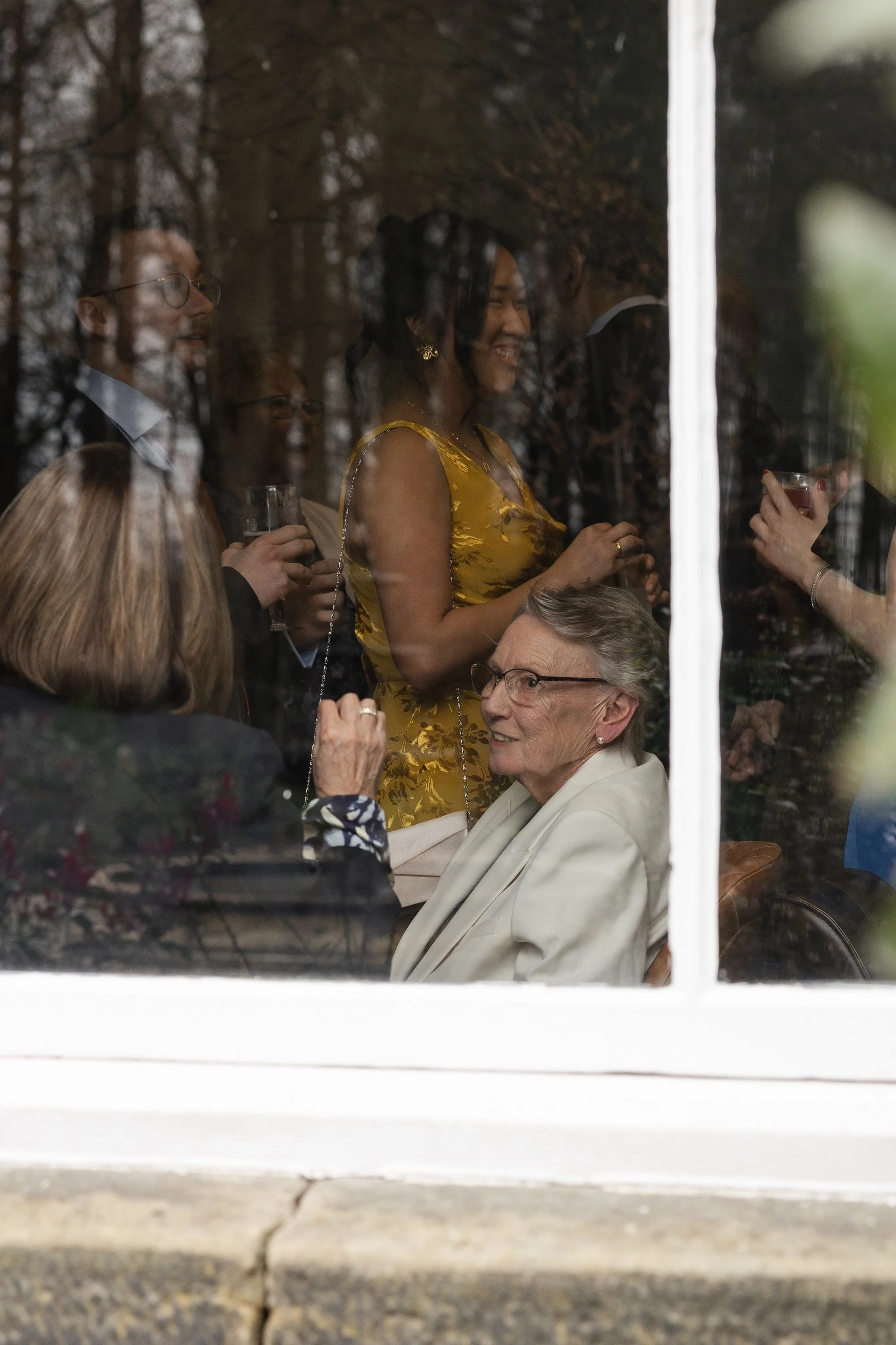 shotton-grange-wedding-photographer 14.jpg