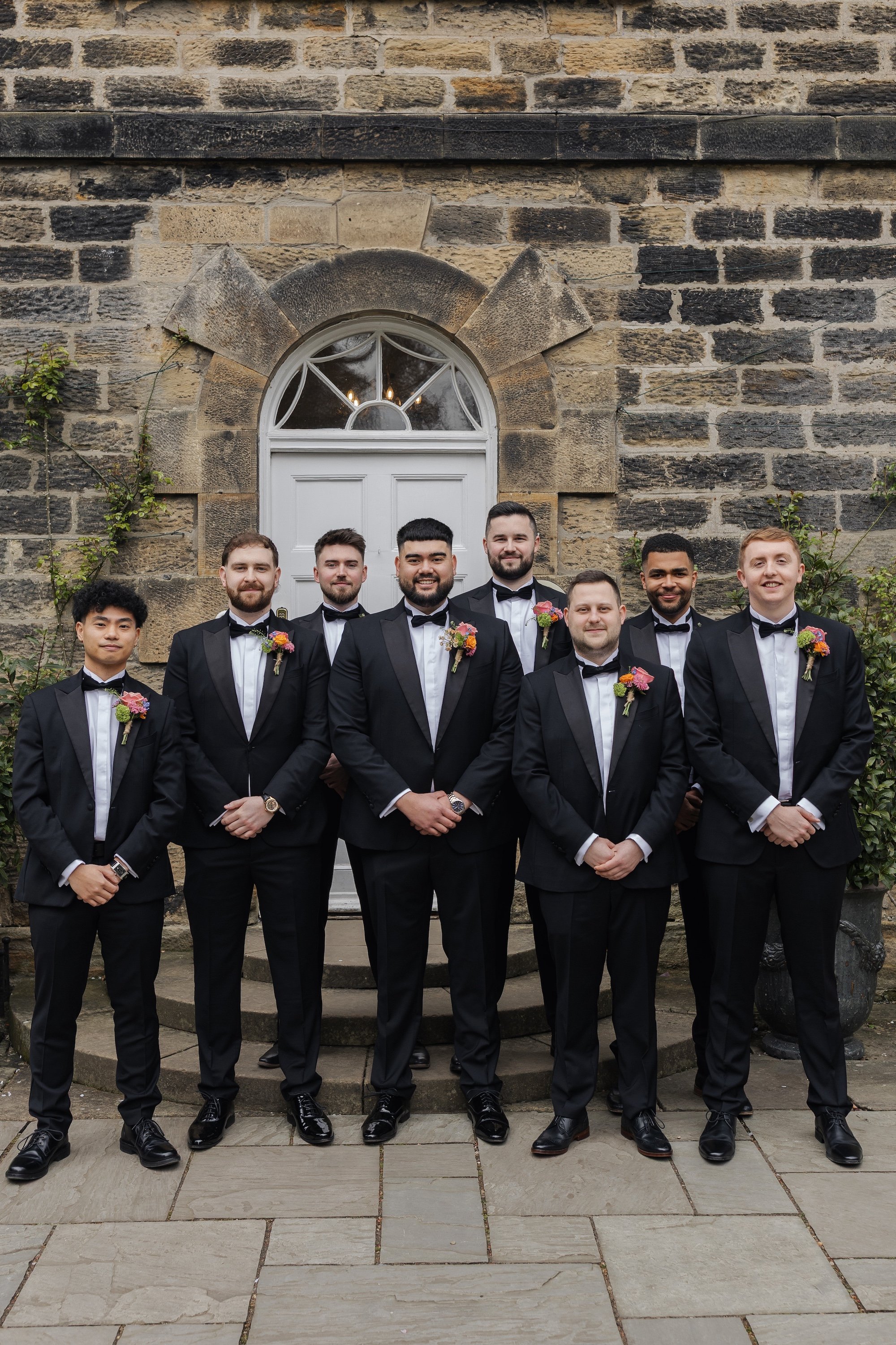 shotton-grange-northumberland-venue