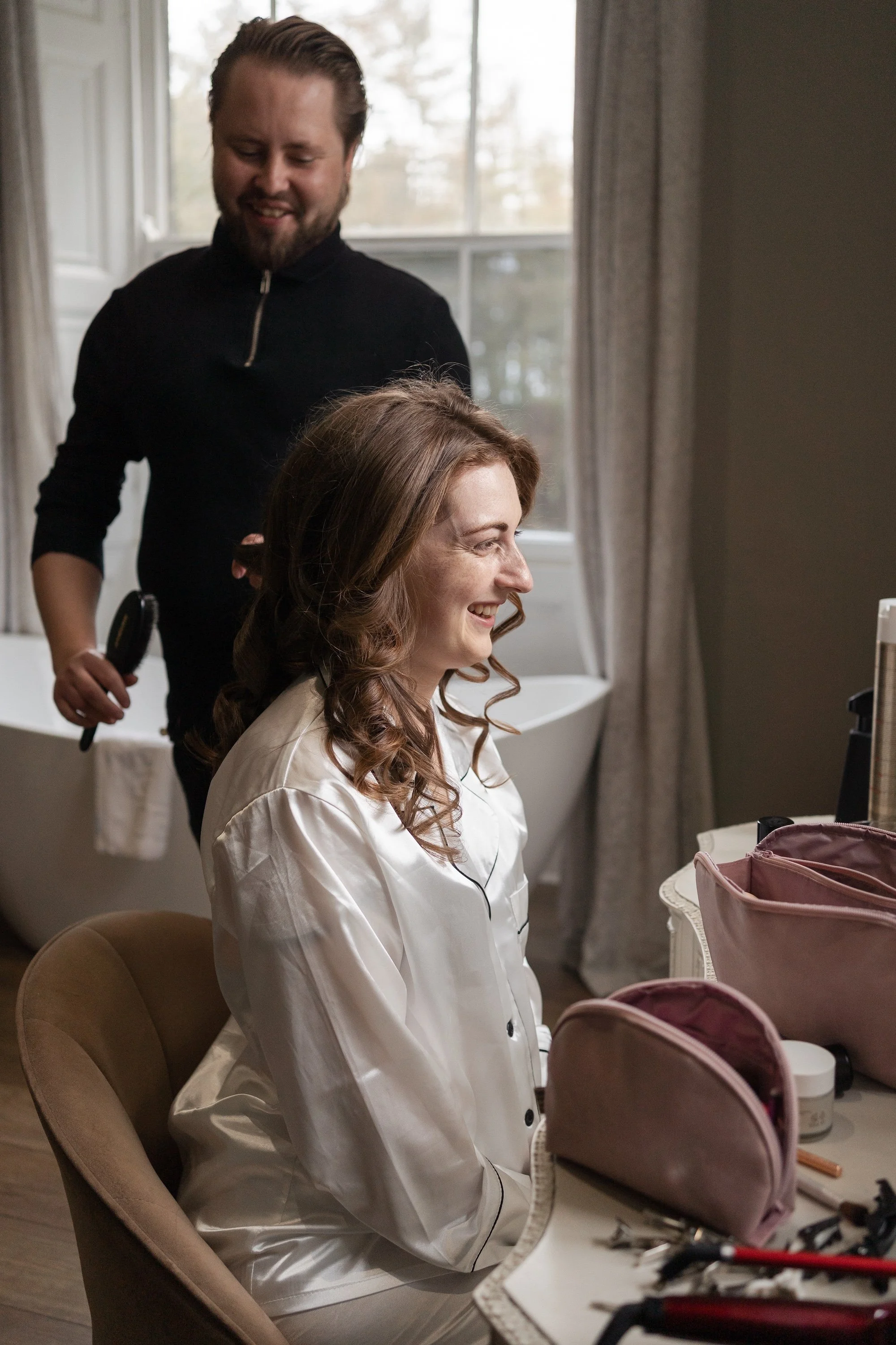 shotton-grange-wedding-photographer 17.jpg