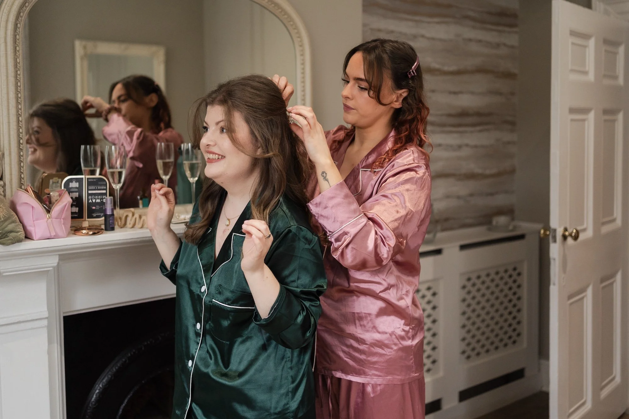 shotton-grange-wedding-photographer 18.jpg