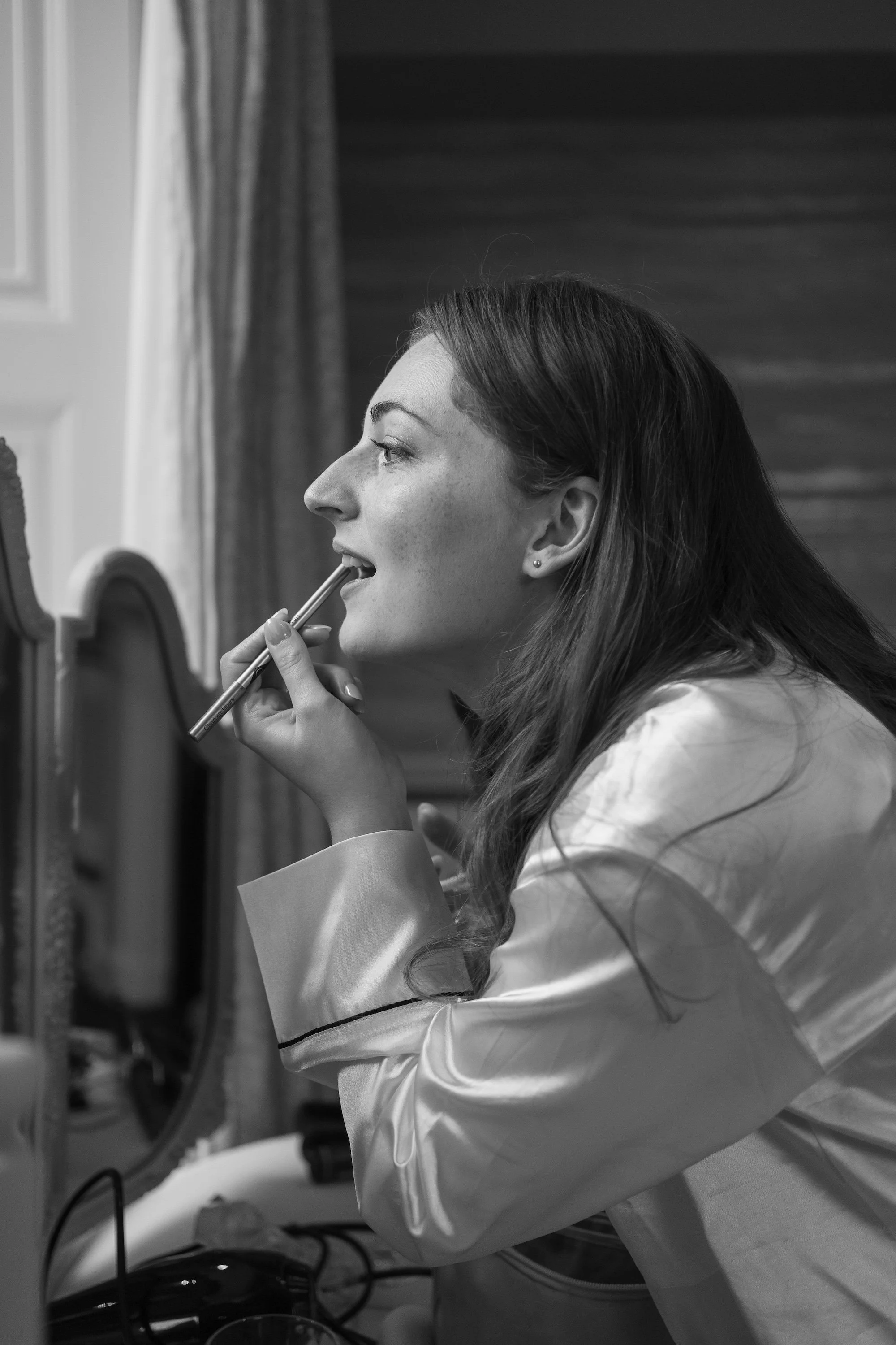 shotton-grange-wedding-photographer 19.jpg