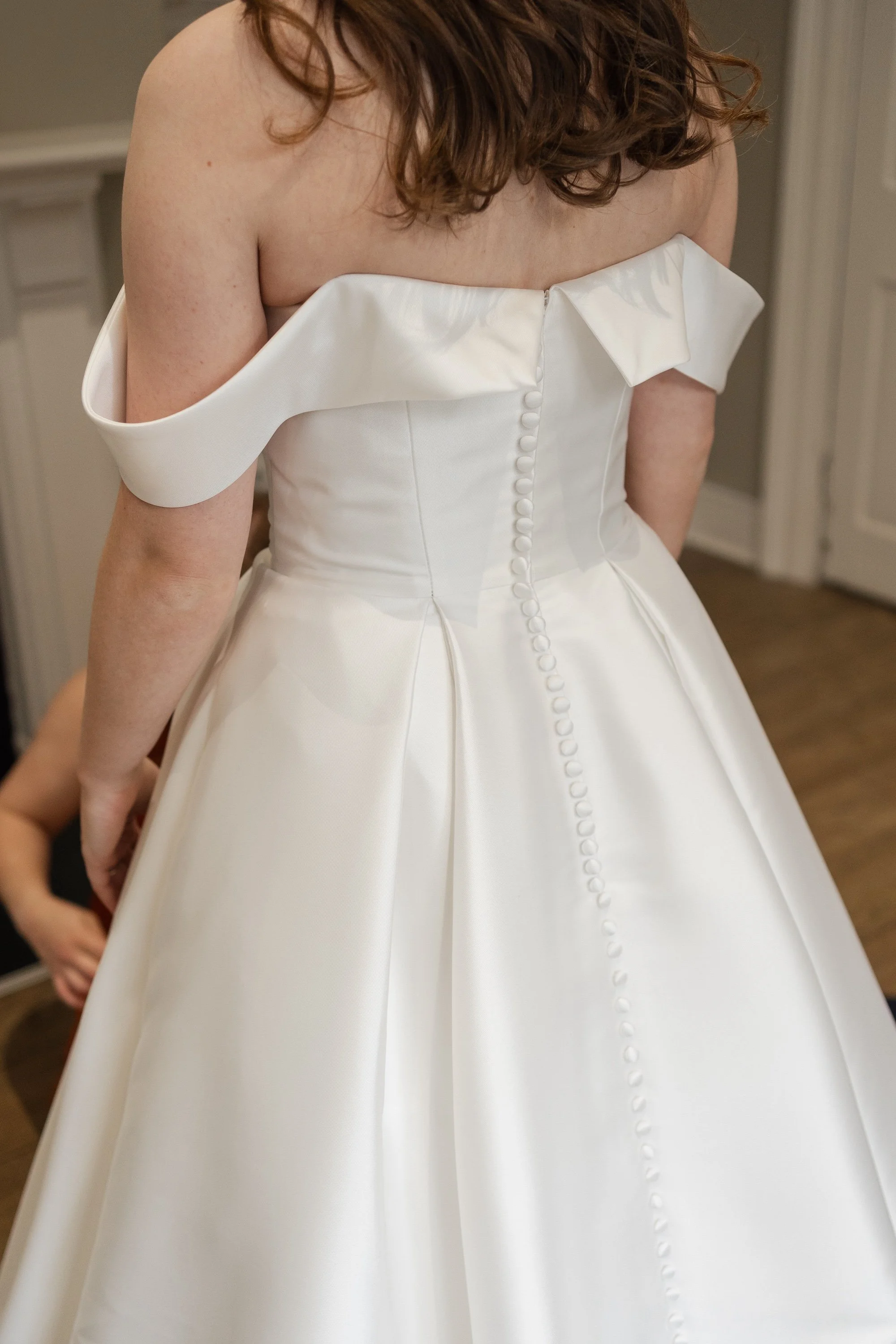 shotton-grange-wedding-photographer 20.jpg