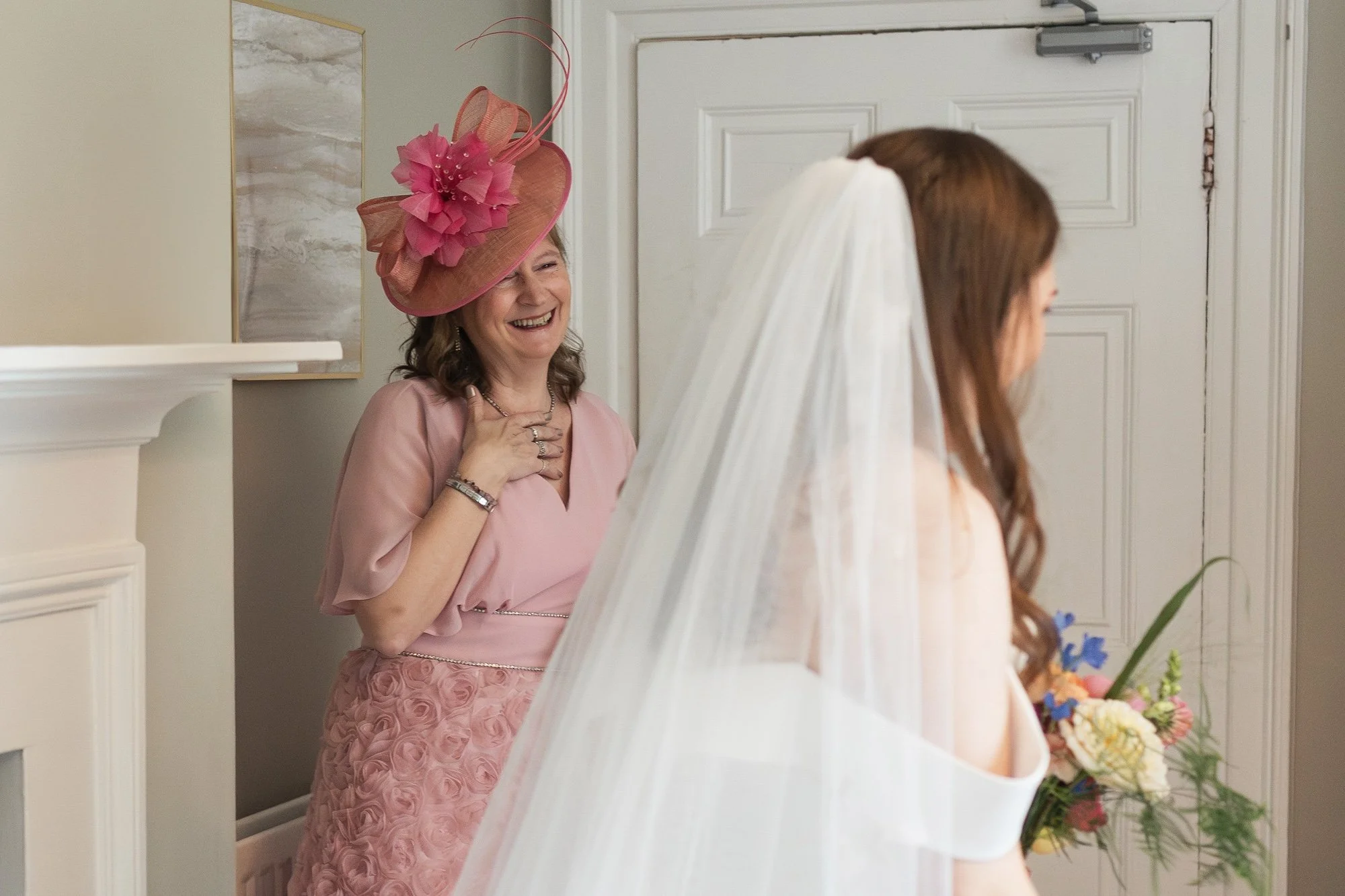 shotton-grange-wedding-photographer 22.jpg