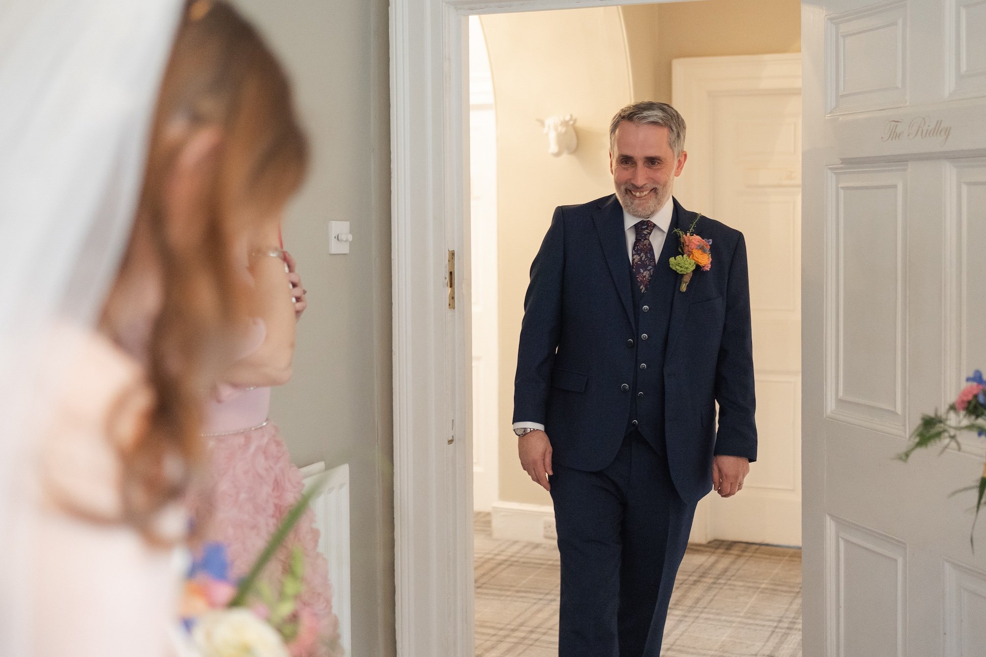 shotton-grange-wedding-photographer 23.jpg