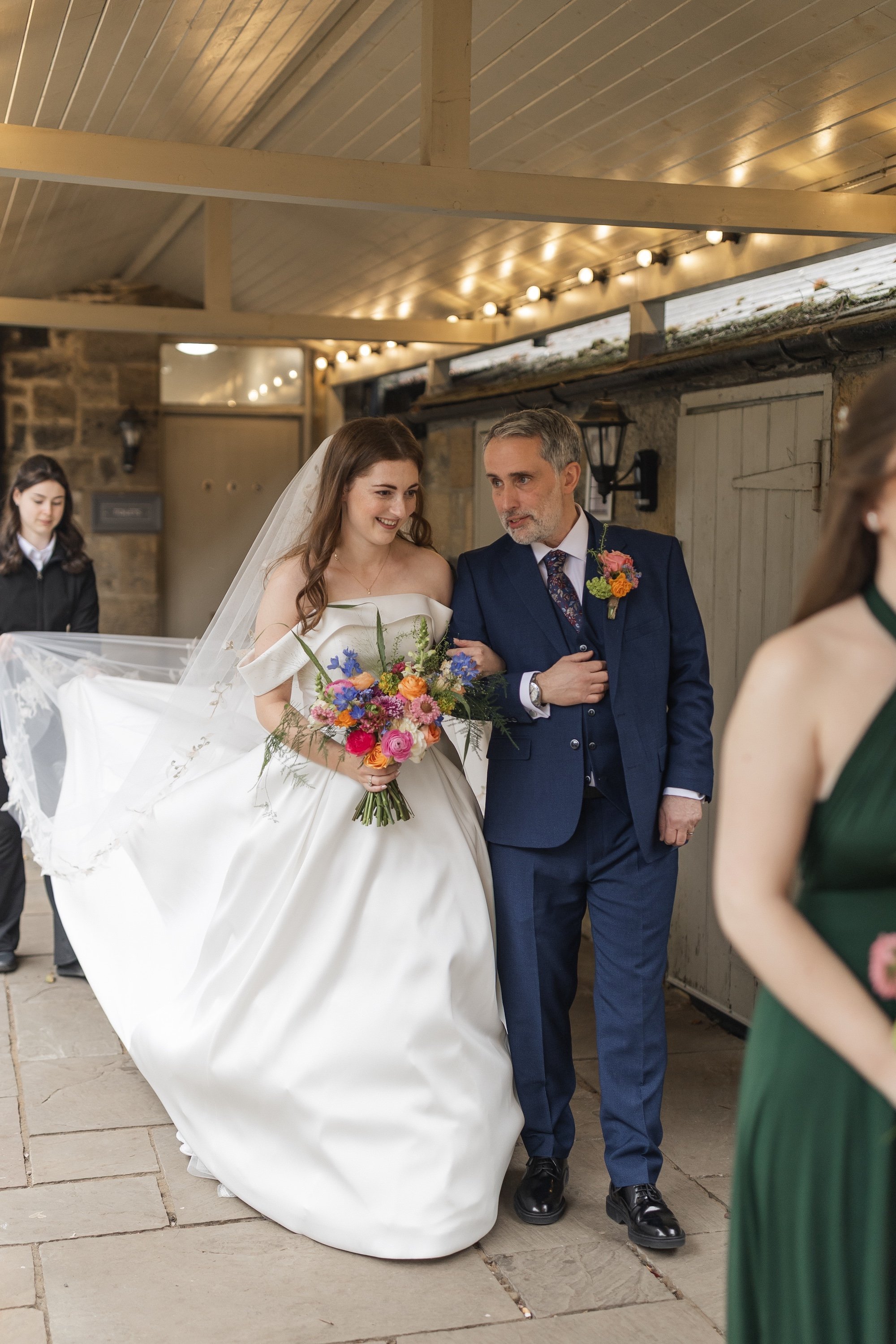 shotton-grange-wedding-photographer 25.jpg