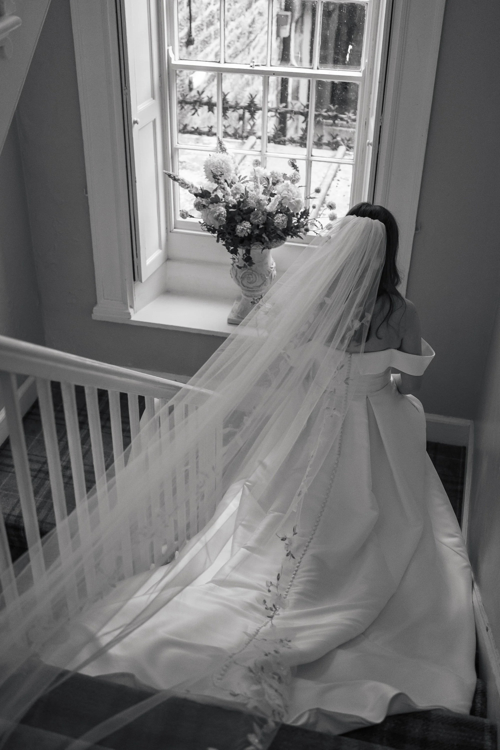 wedding-photographer-shotton-grange