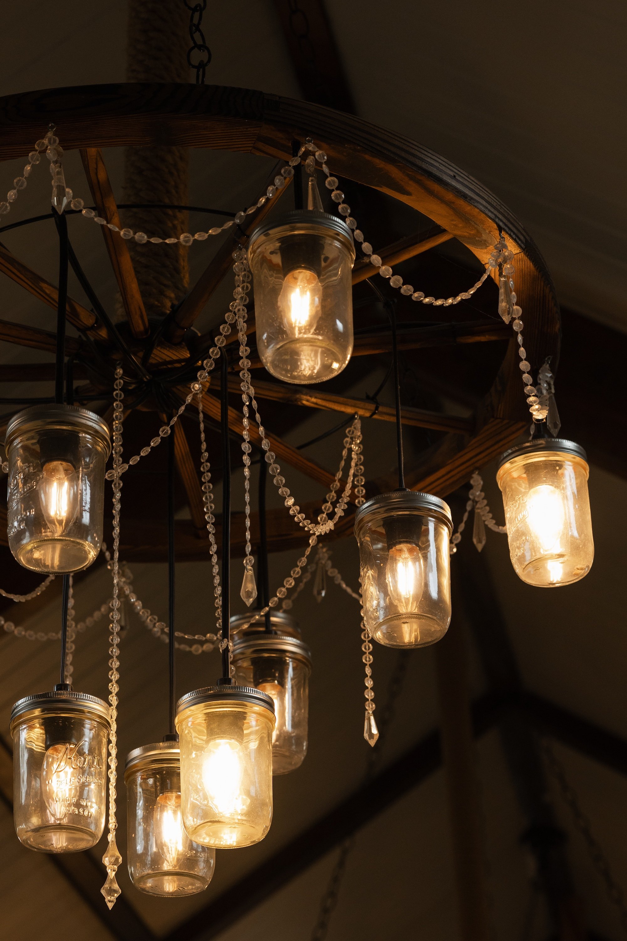 shotton-grange-wedding-photographer 27.jpg