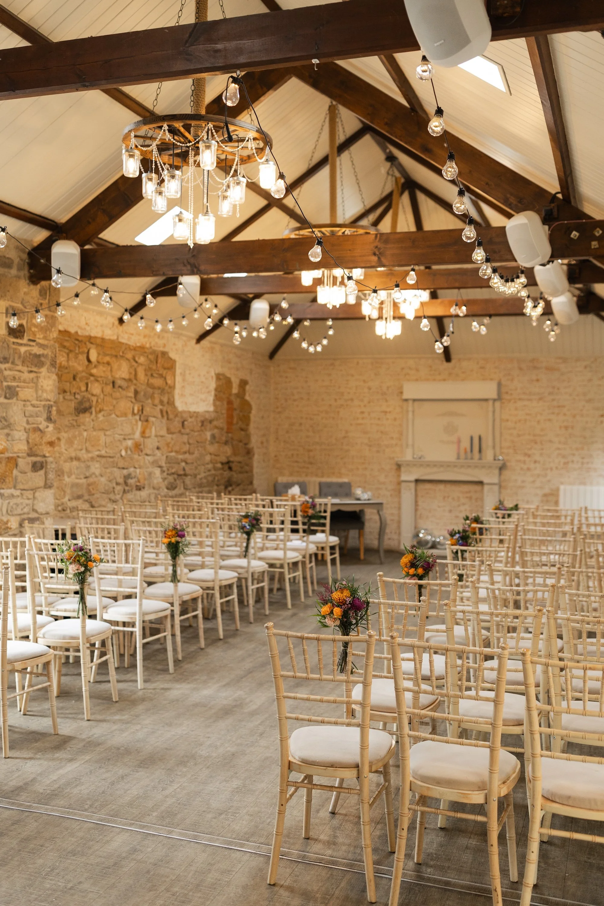 shotton-grange-wedding-photographer 26.jpg