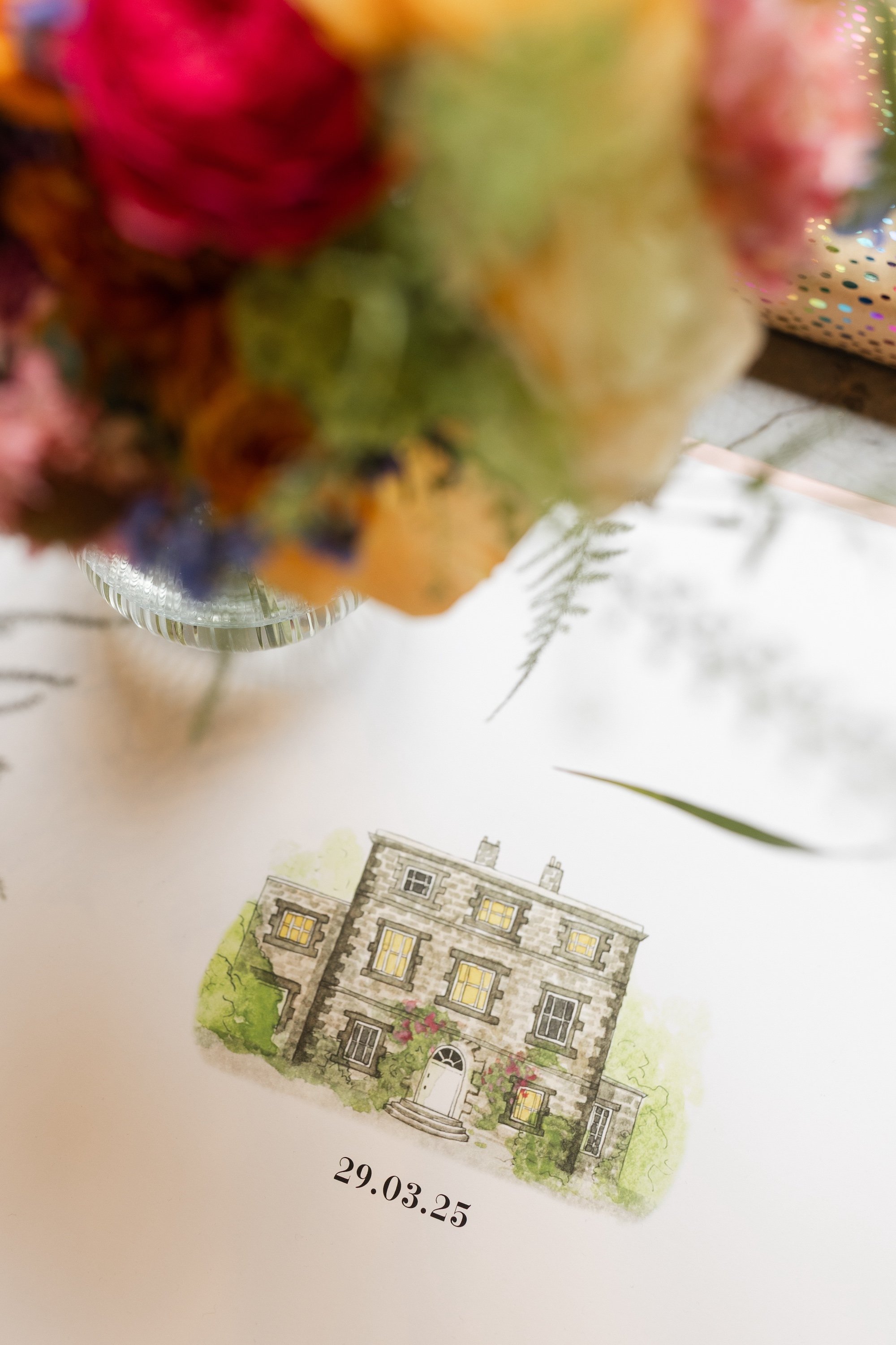 shotton-grange-wedding-photographer 28.jpg