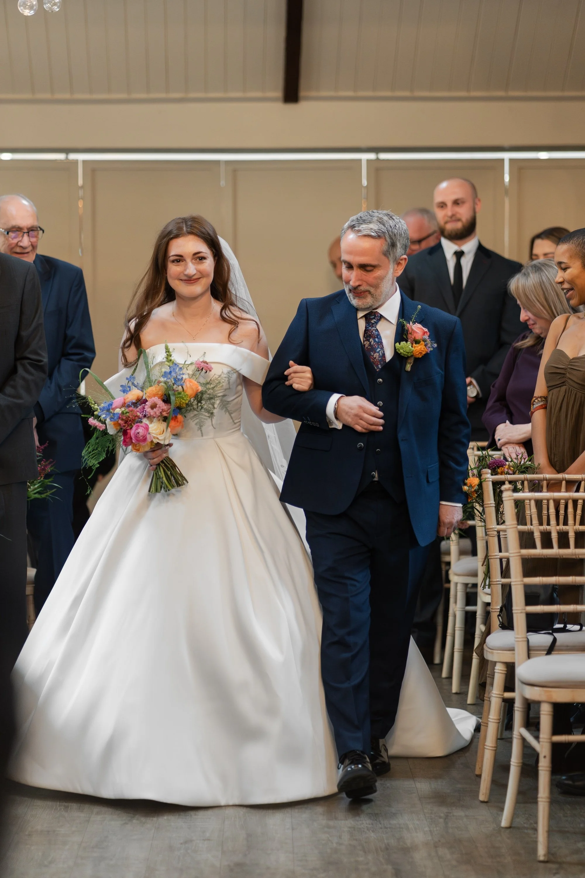 shotton-grange-wedding-photographer 29.jpg