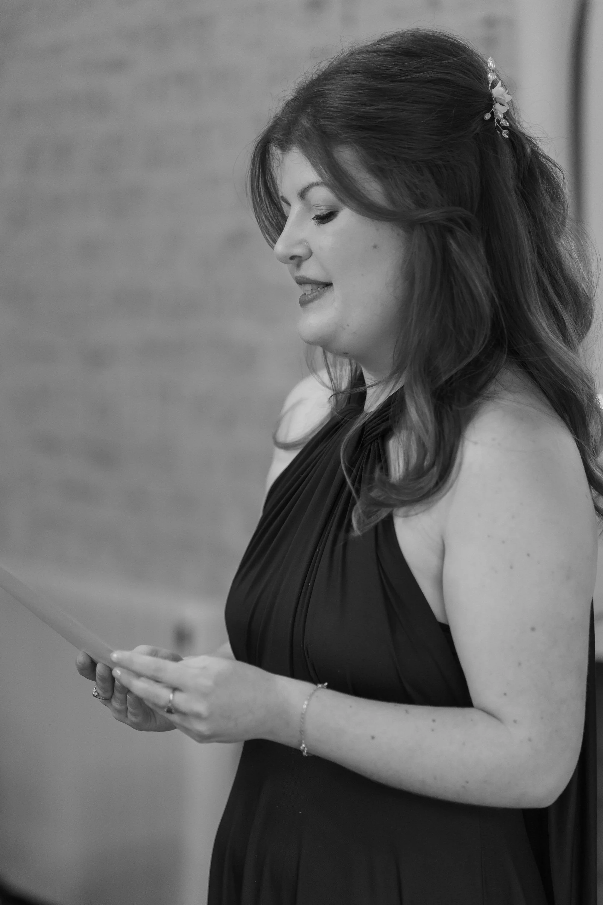 shotton-grange-wedding-photographer 31.jpg