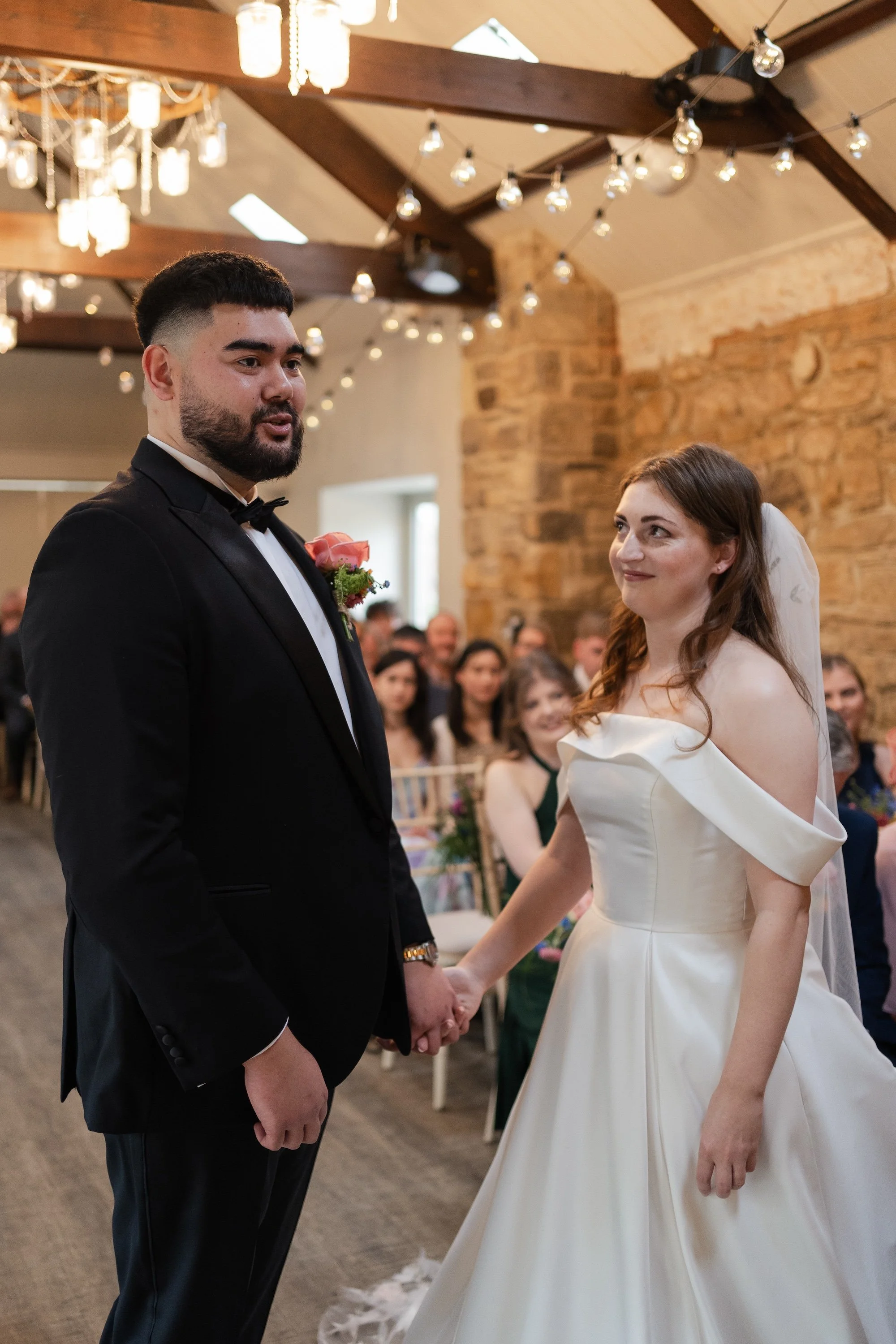 shotton-grange-wedding-photographer 34.jpg