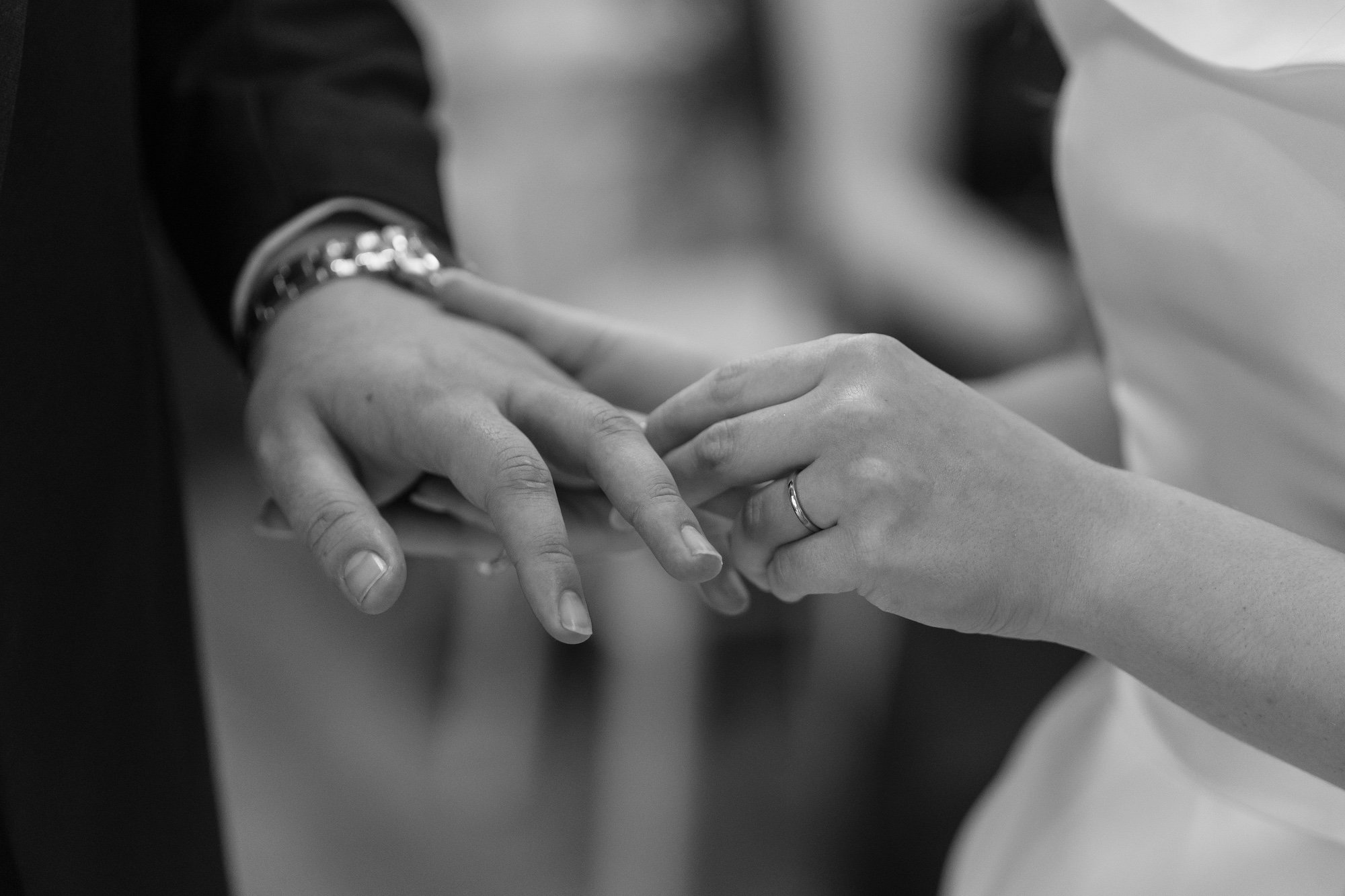 shotton-grange-wedding-photographer 35.jpg