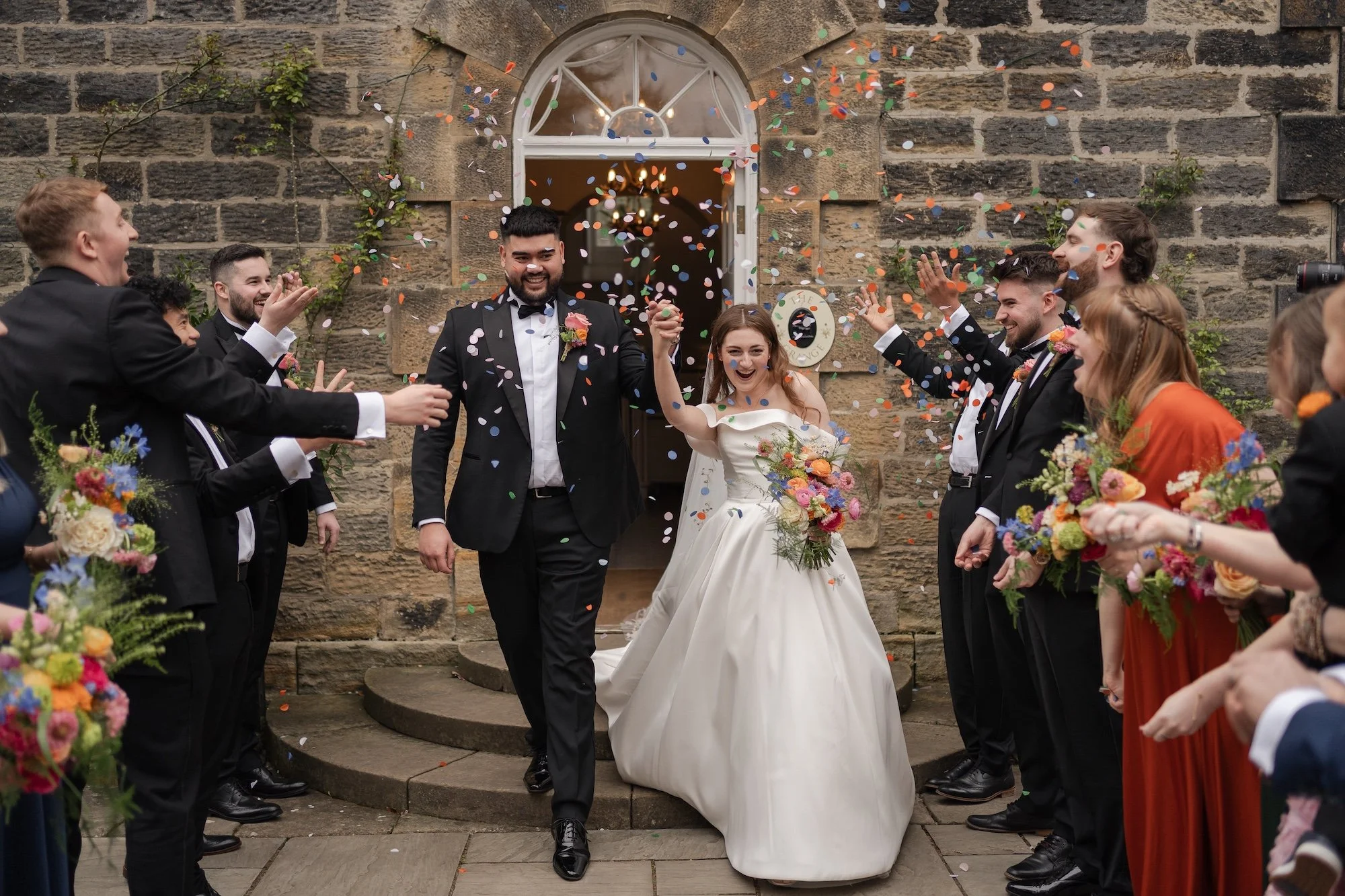 country-house-wedding-venue-northumberland