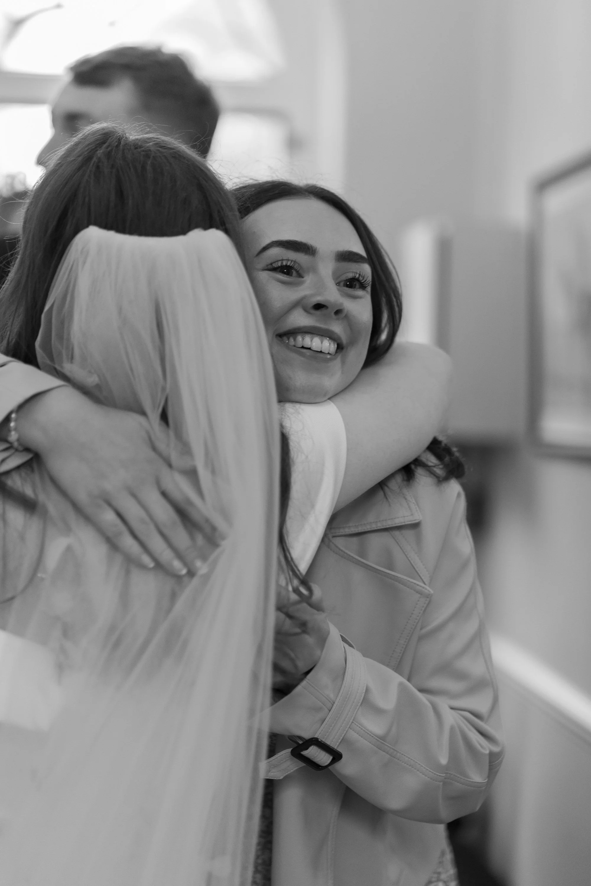 shotton-grange-wedding-photographer 41.jpg