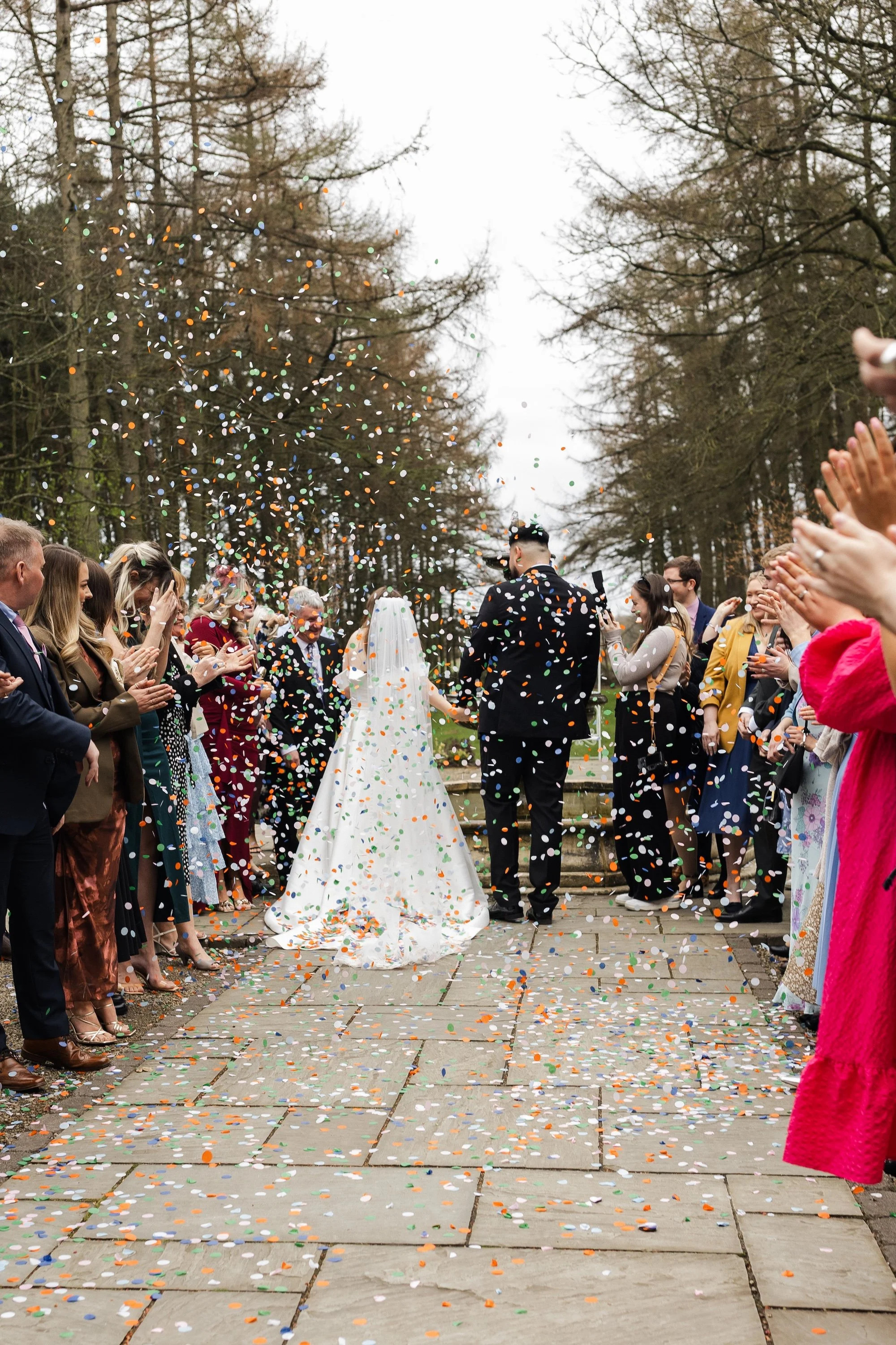 shotton-grange-wedding-photographer 40.jpg