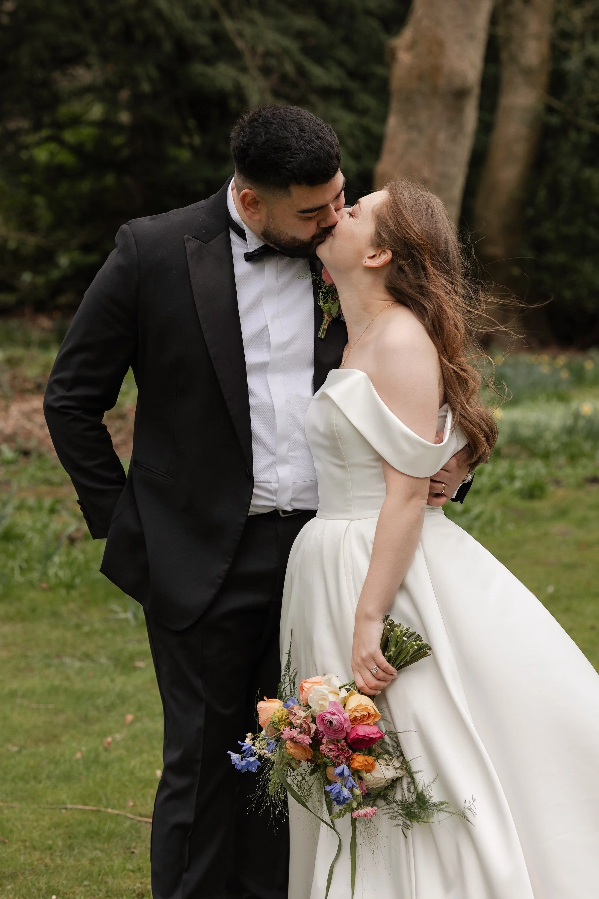 shotton-grange-wedding-photographer 43.jpg