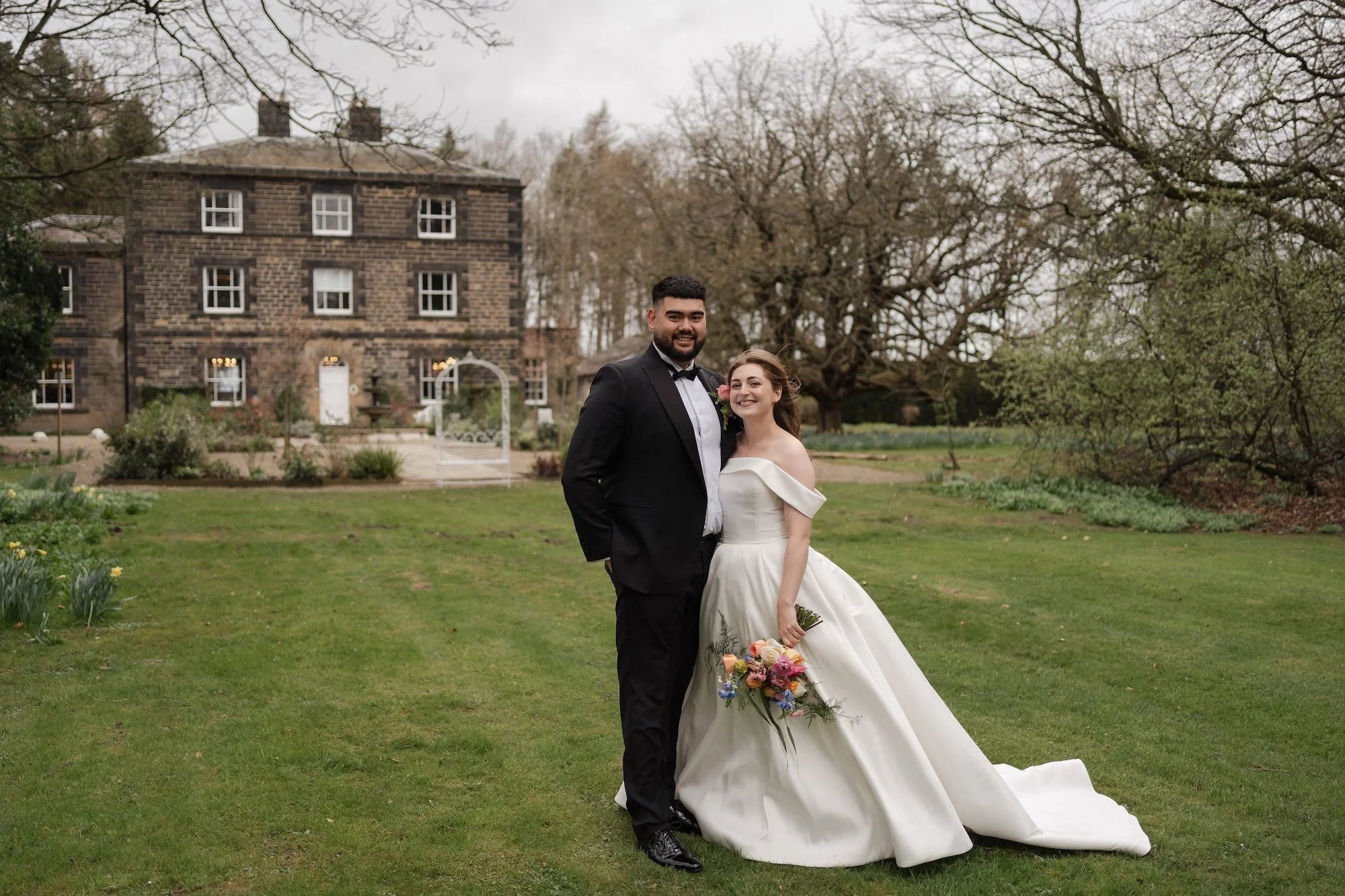 shotton-grange-wedding-photographer 45.jpg