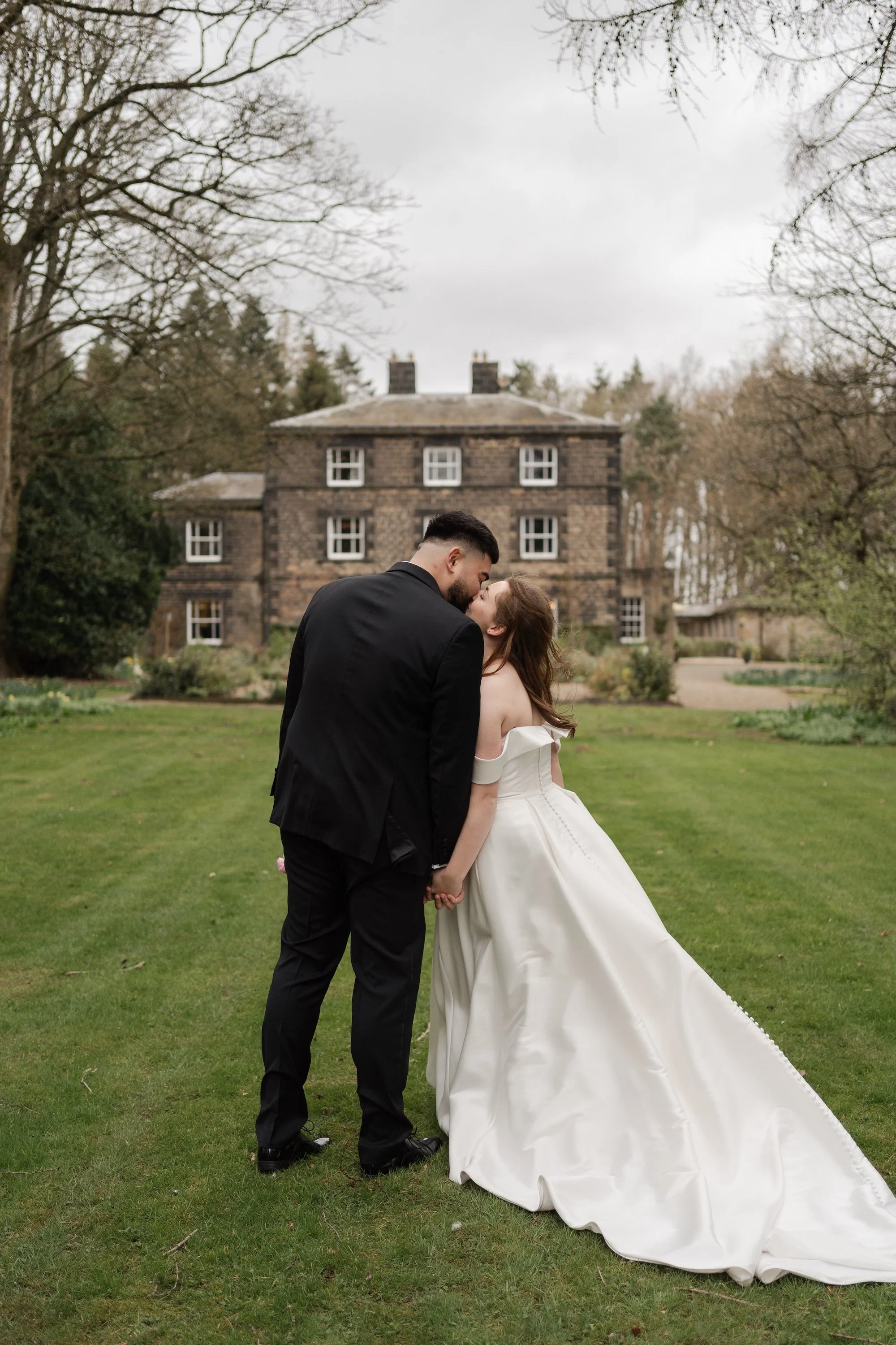 shotton-grange-wedding-photographer 44.jpg