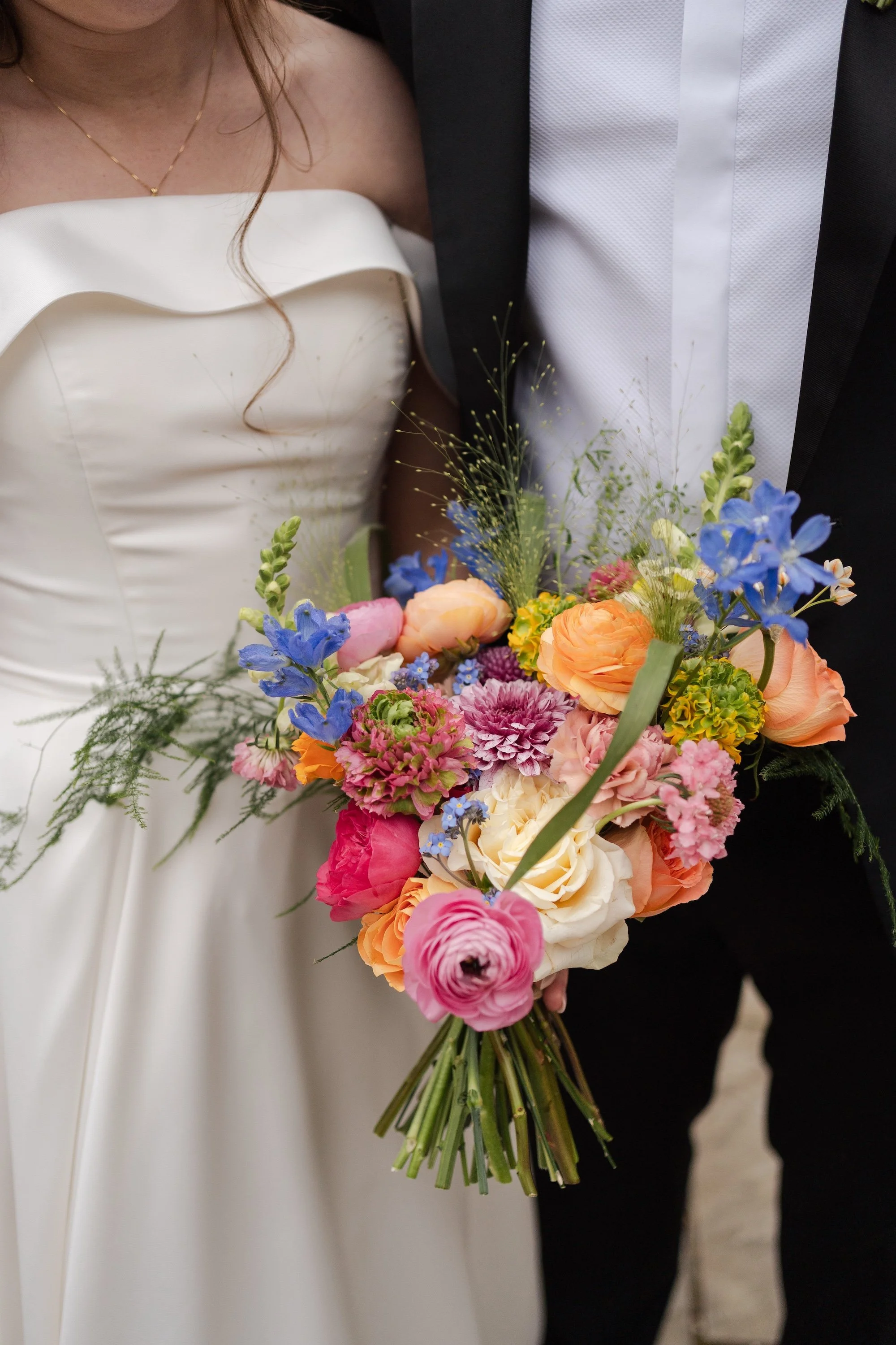 shotton-grange-wedding-photographer 47.jpg