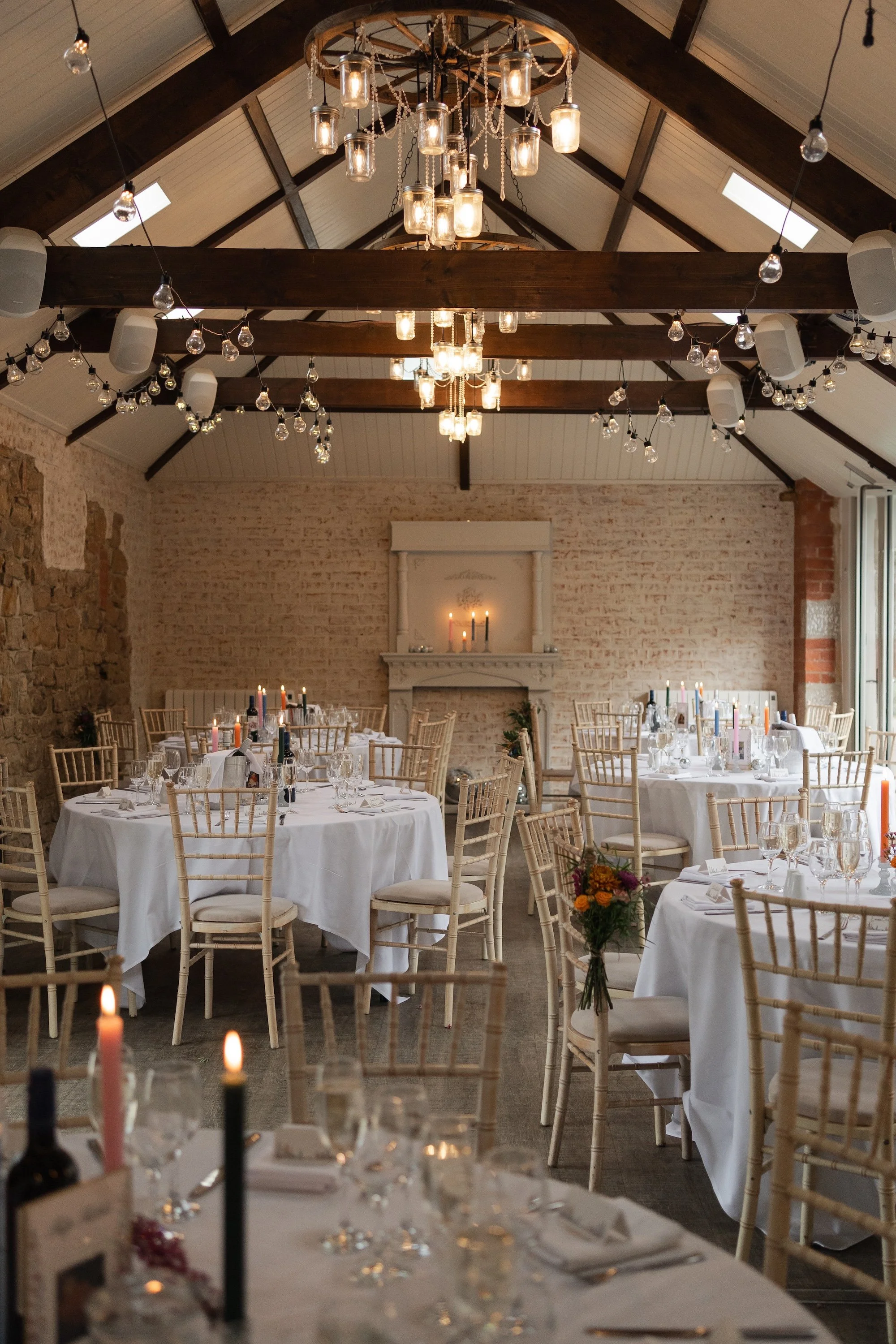 shotton-grange-wedding-photographer 50.jpg