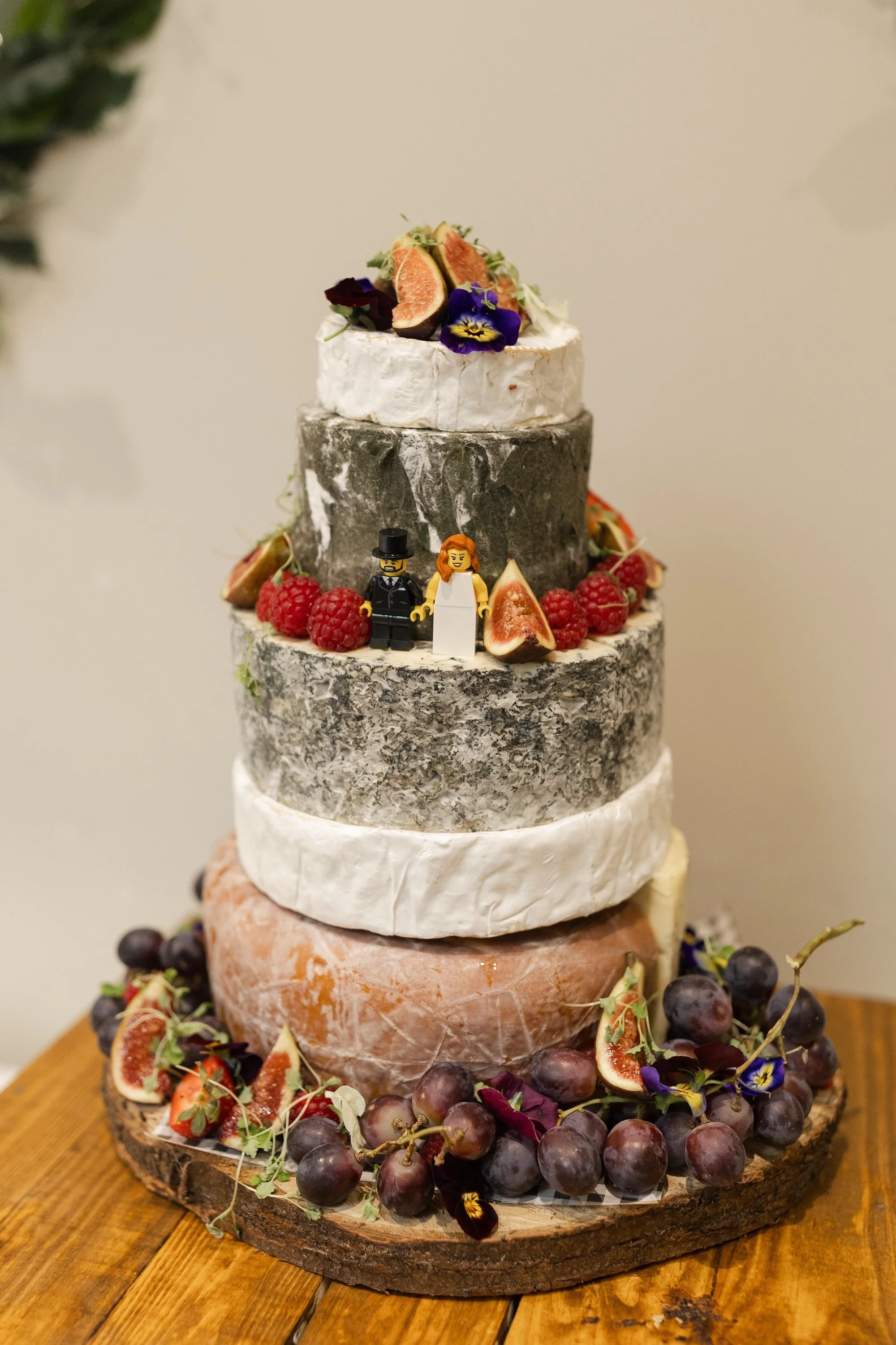 shotton-grange-wedding-photographer 52.jpg