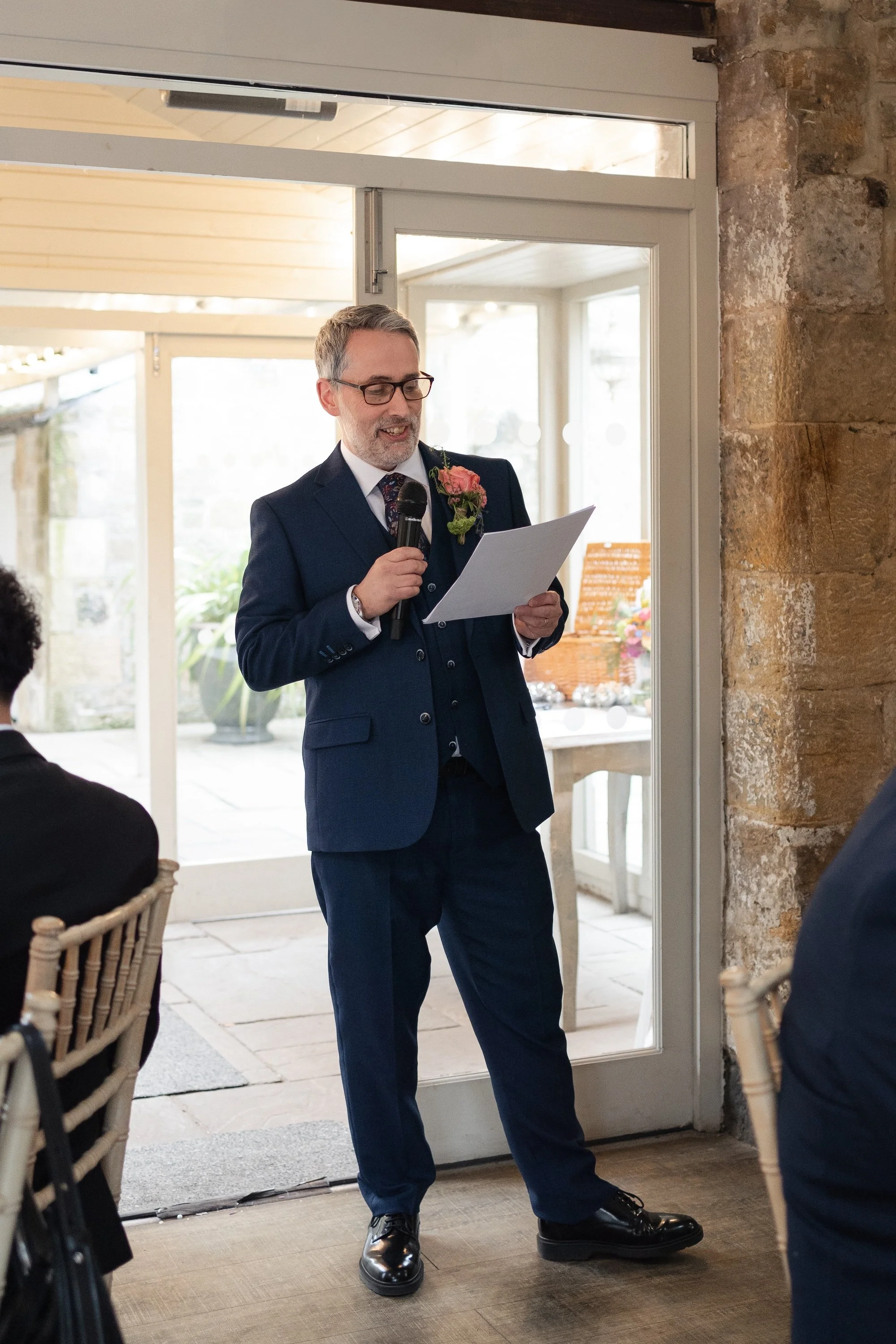 shotton-grange-wedding-photographer 53.jpg