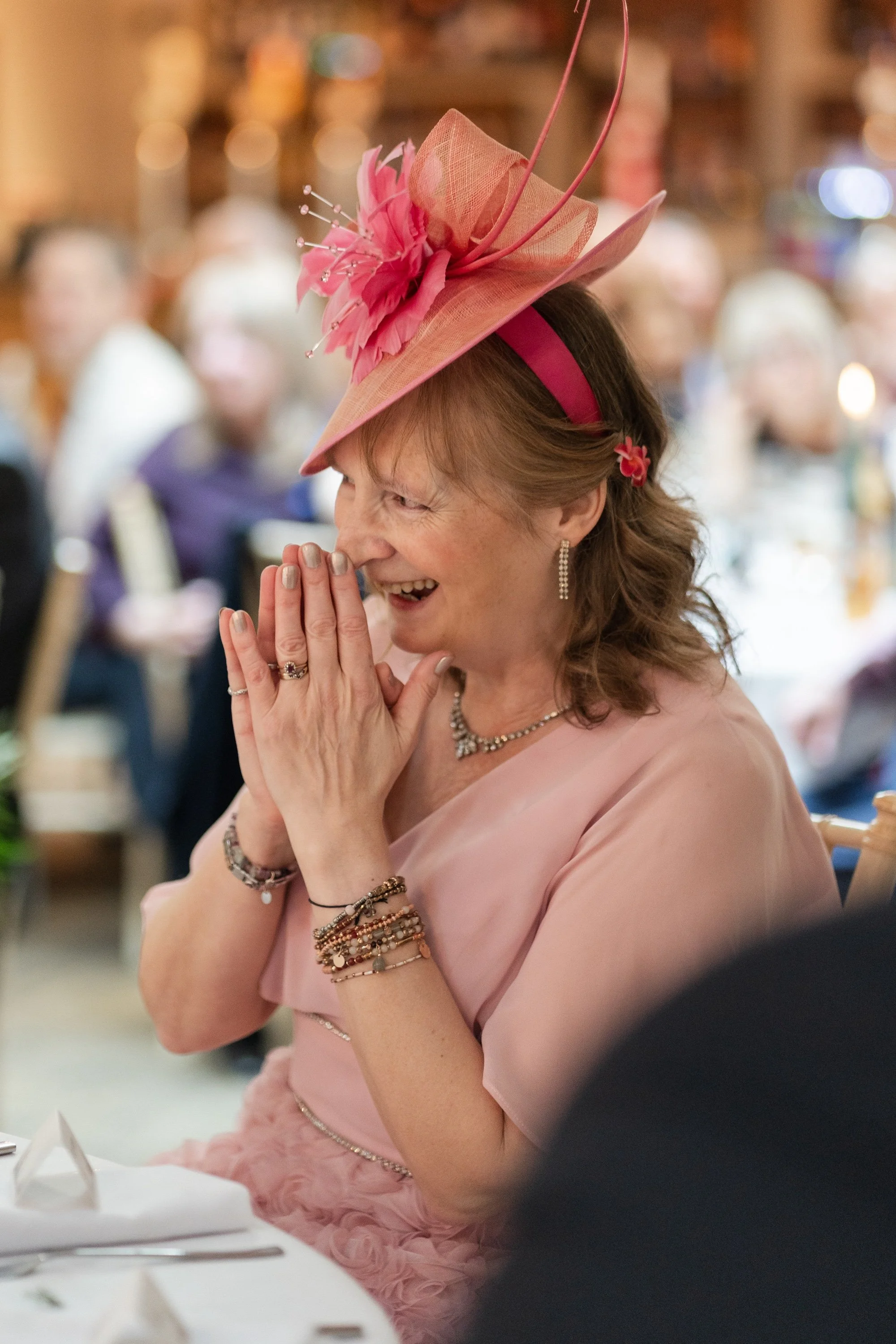 shotton-grange-wedding-photographer 54.jpg