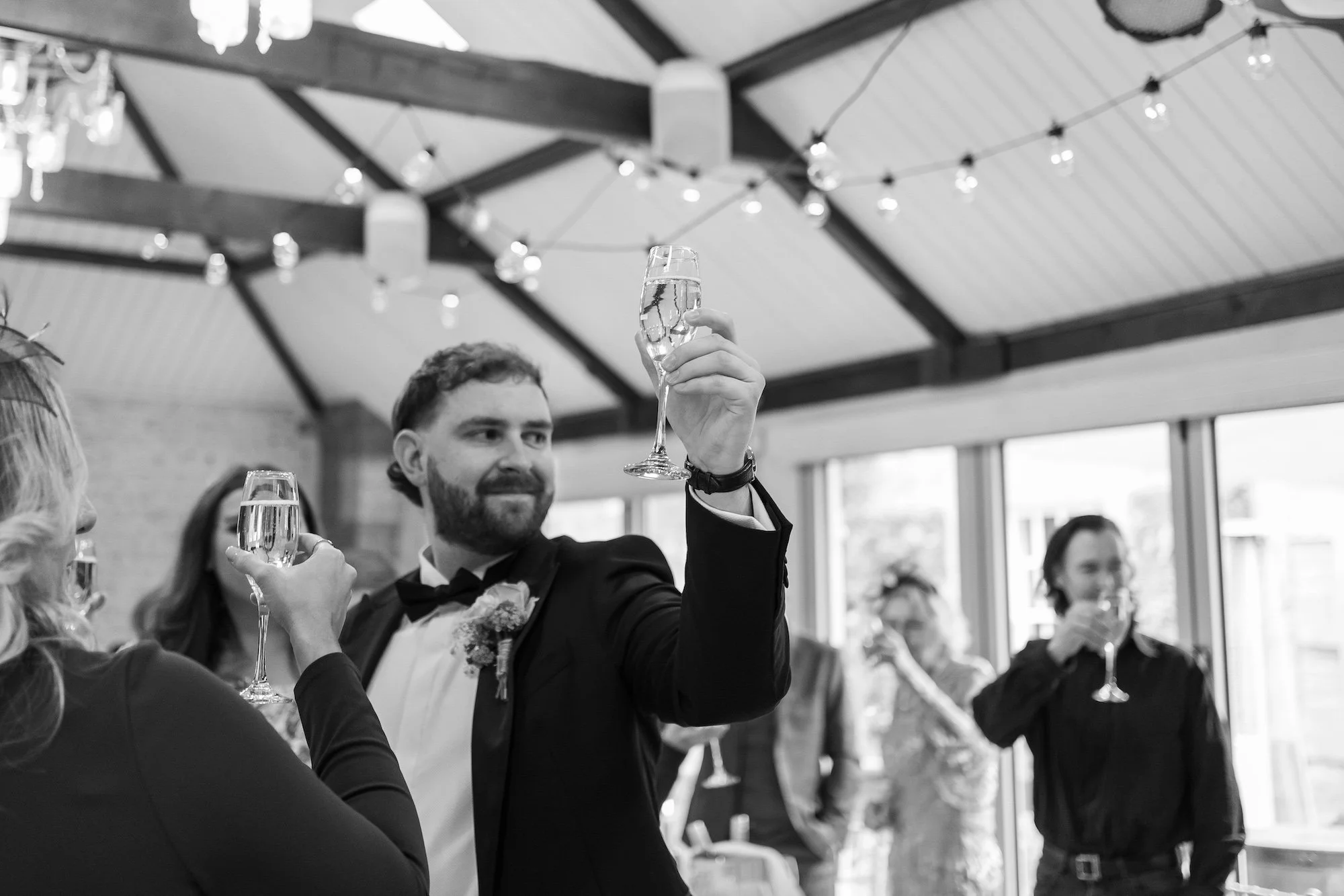 shotton-grange-wedding-photographer 57.jpg